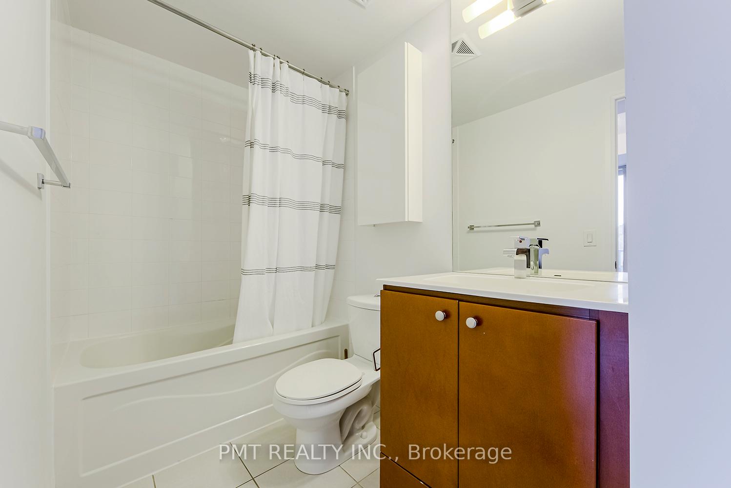 Photo 19 of Unit 509, 1 Cole Street, Toronto, Regent Park — HOMEH