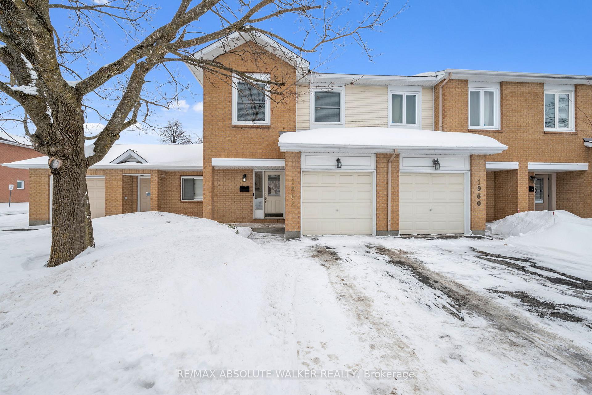 Photo 1 of 1962 Maple Run Avenue, Ottawa, Chapel Hill — HOMEH
