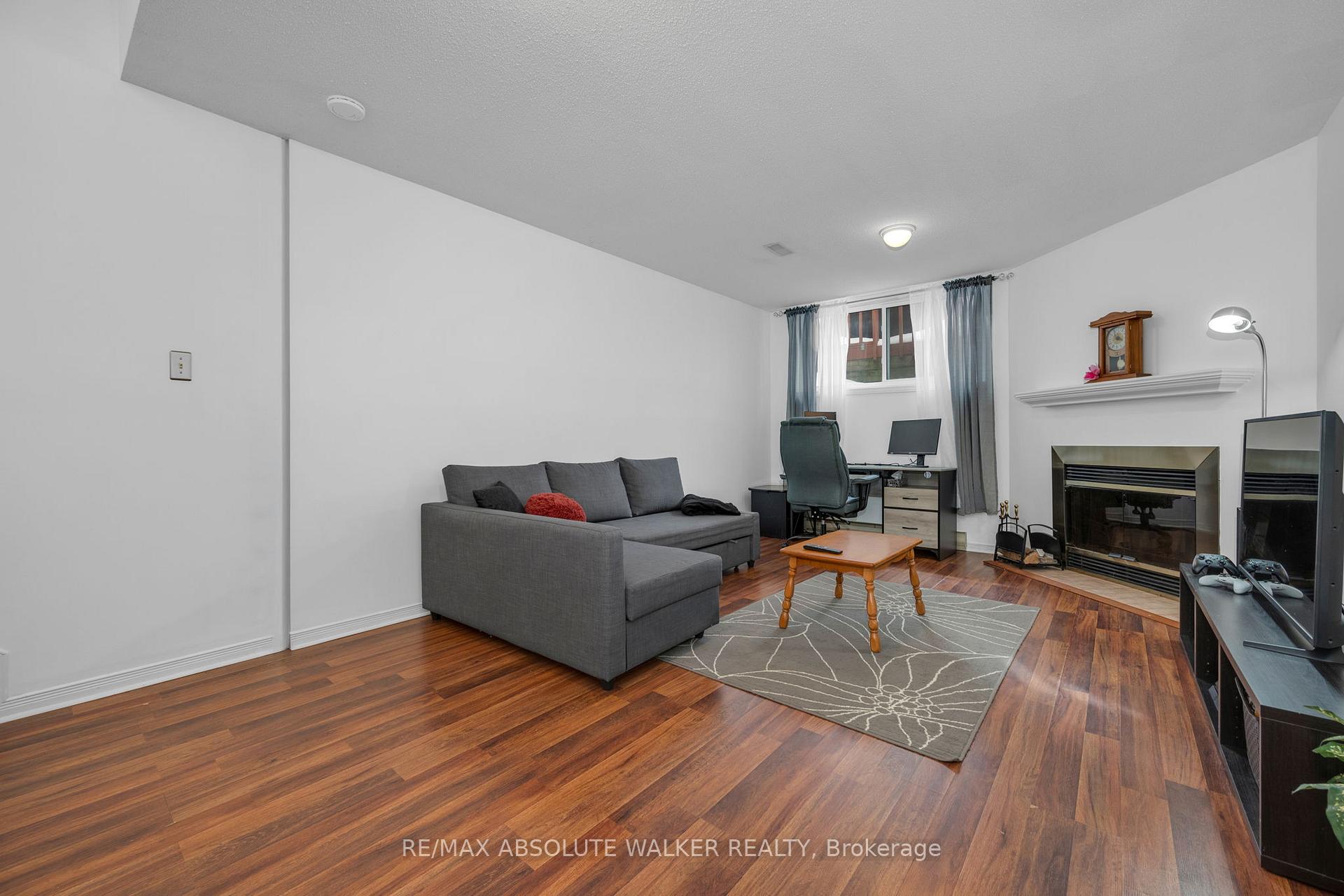 Photo 22 of 1962 Maple Run Avenue, Ottawa, Chapel Hill — HOMEH