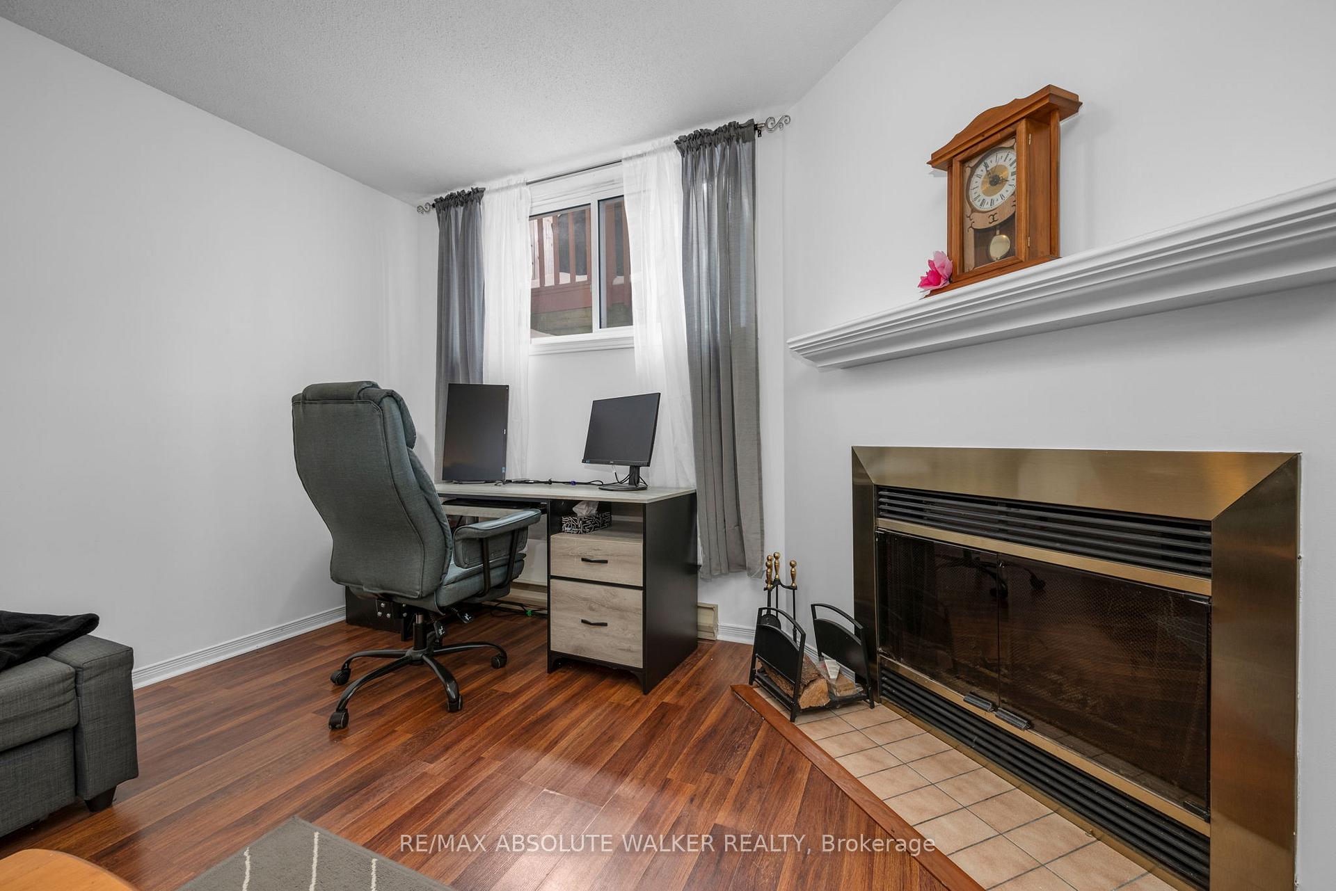 Photo 23 of 1962 Maple Run Avenue, Ottawa, Chapel Hill — HOMEH