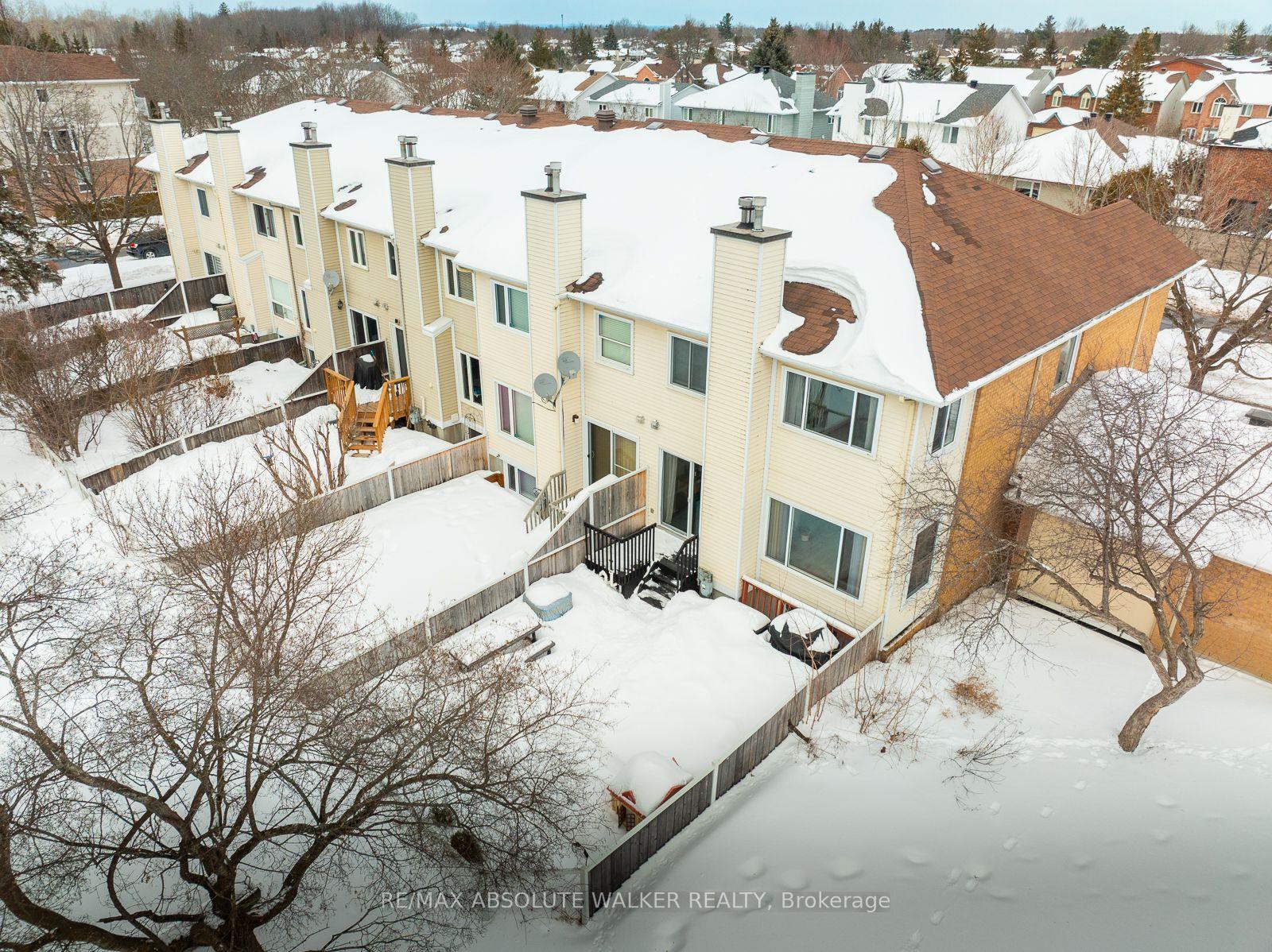 Photo 26 of 1962 Maple Run Avenue, Ottawa, Chapel Hill — HOMEH