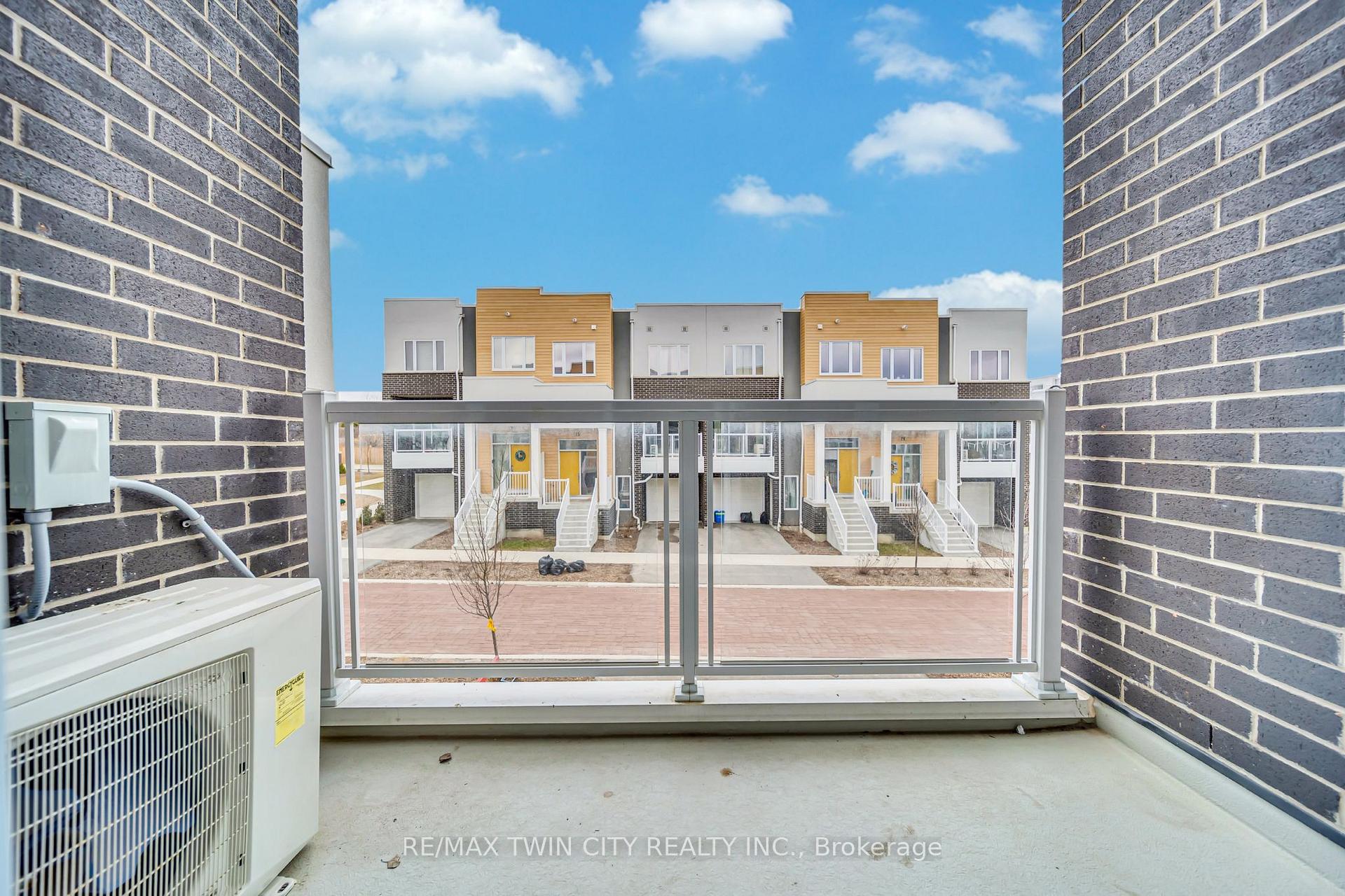 Photo 10 of 12 Visionary Avenue, Kitchener — HOMEH