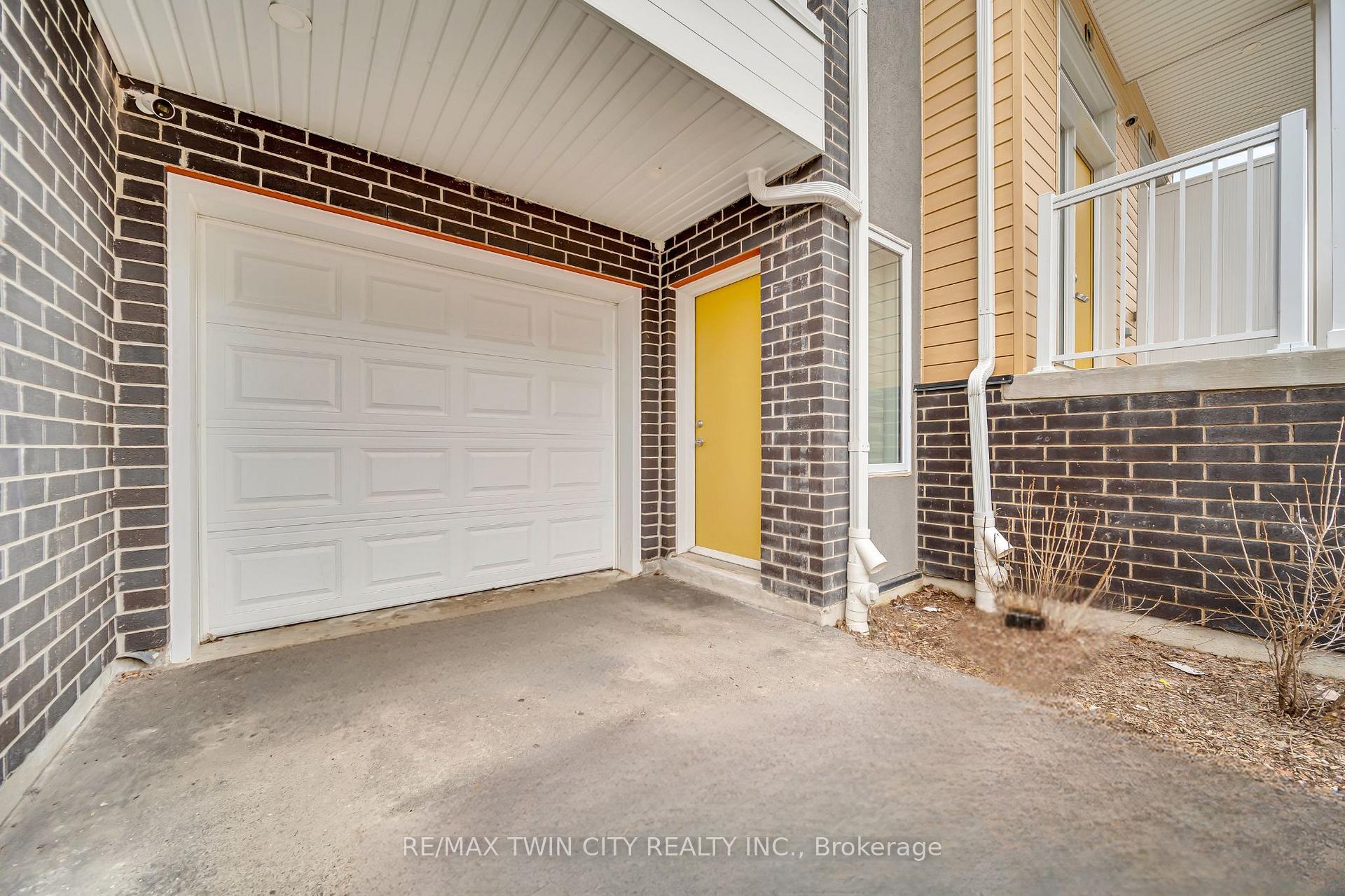 Photo 76 of 12 Visionary Avenue, Kitchener — HOMEH