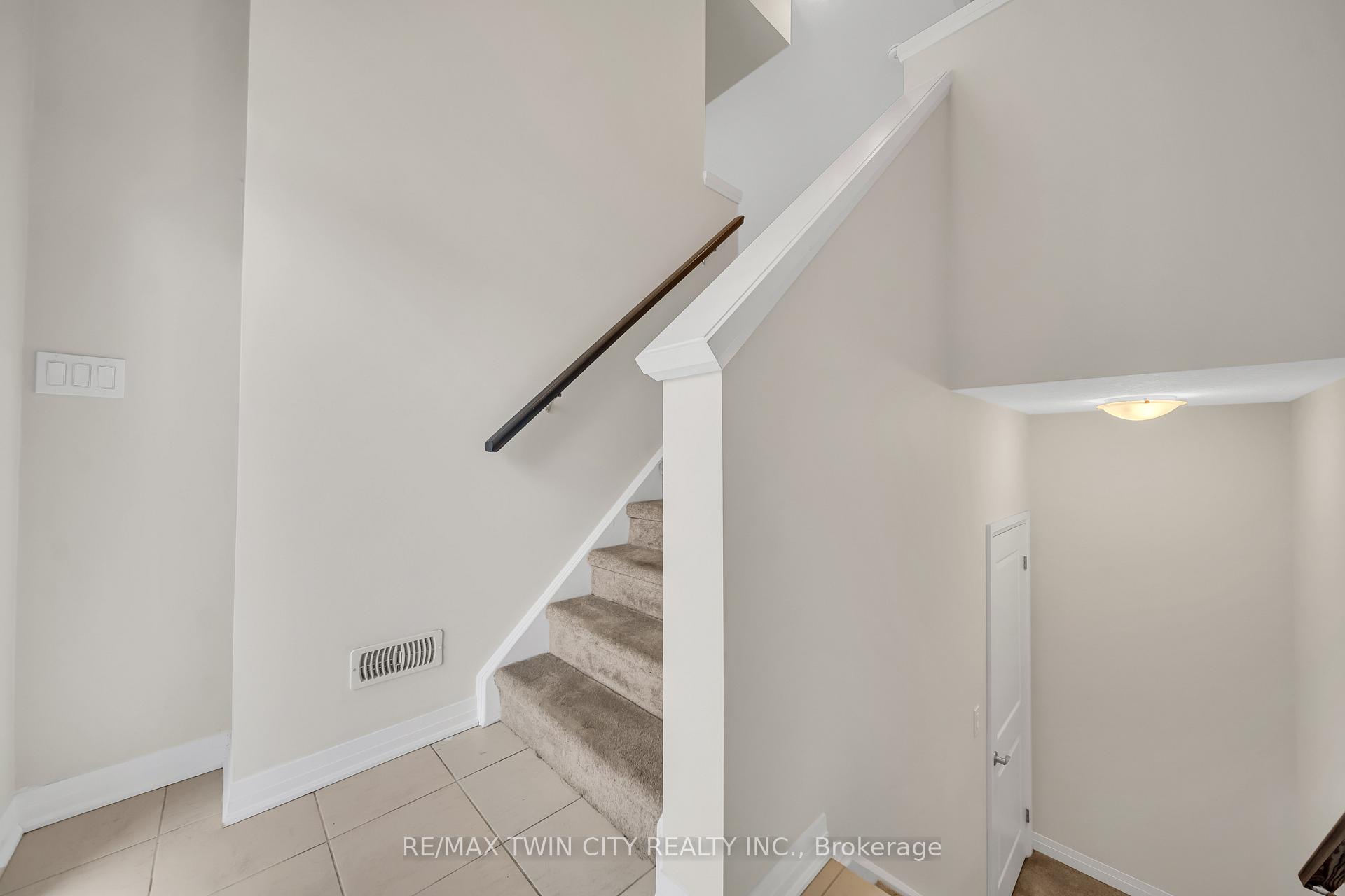 Photo 25 of 12 Visionary Avenue, Kitchener — HOMEH