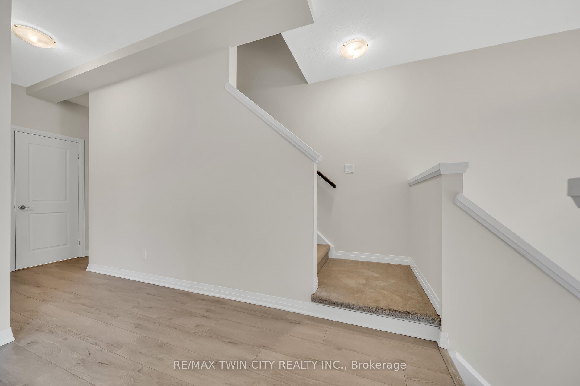 Photo 35 of 12 Visionary Avenue, Kitchener — HOMEH