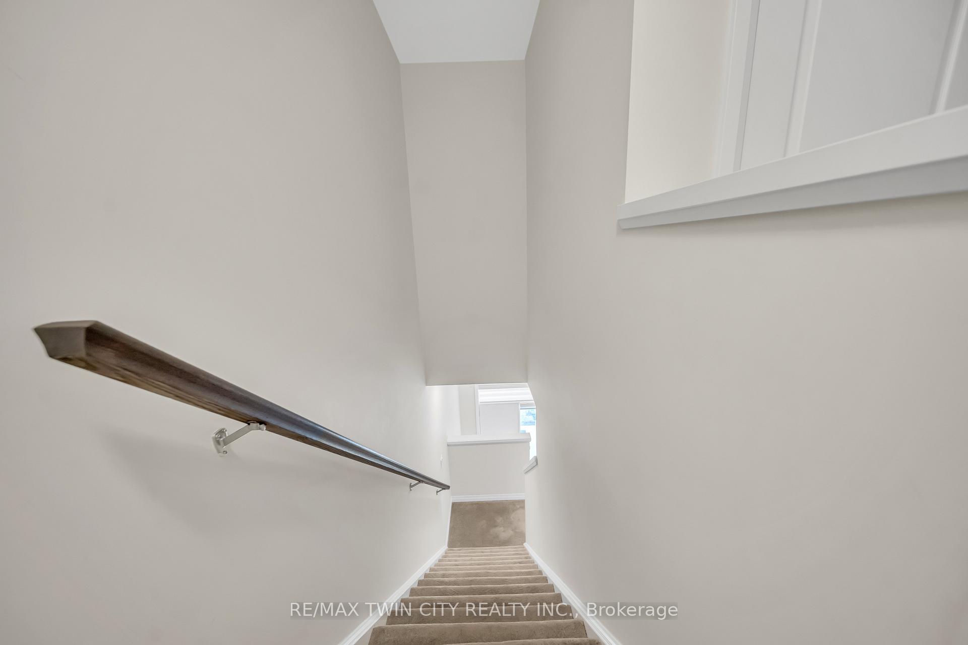Photo 39 of 12 Visionary Avenue, Kitchener — HOMEH