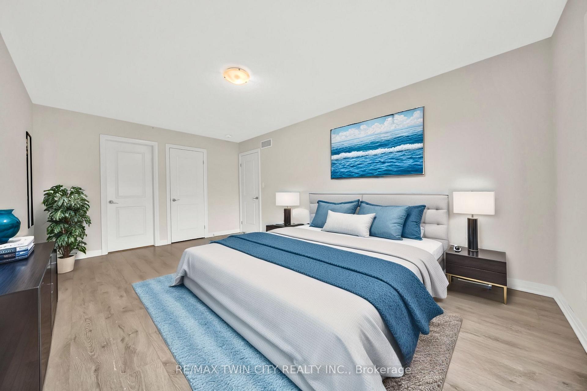 Photo 46 of 12 Visionary Avenue, Kitchener — HOMEH