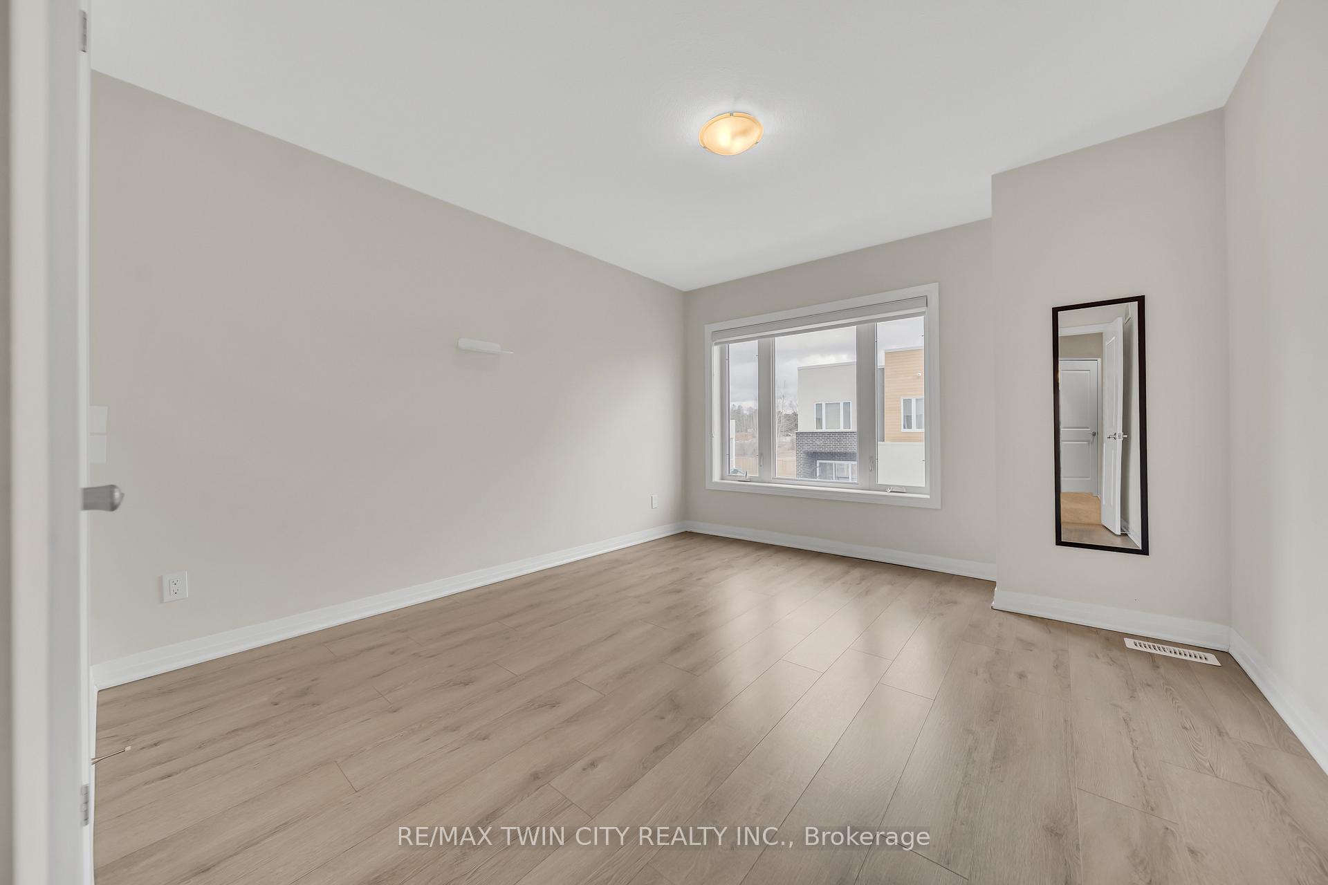 Photo 47 of 12 Visionary Avenue, Kitchener — HOMEH