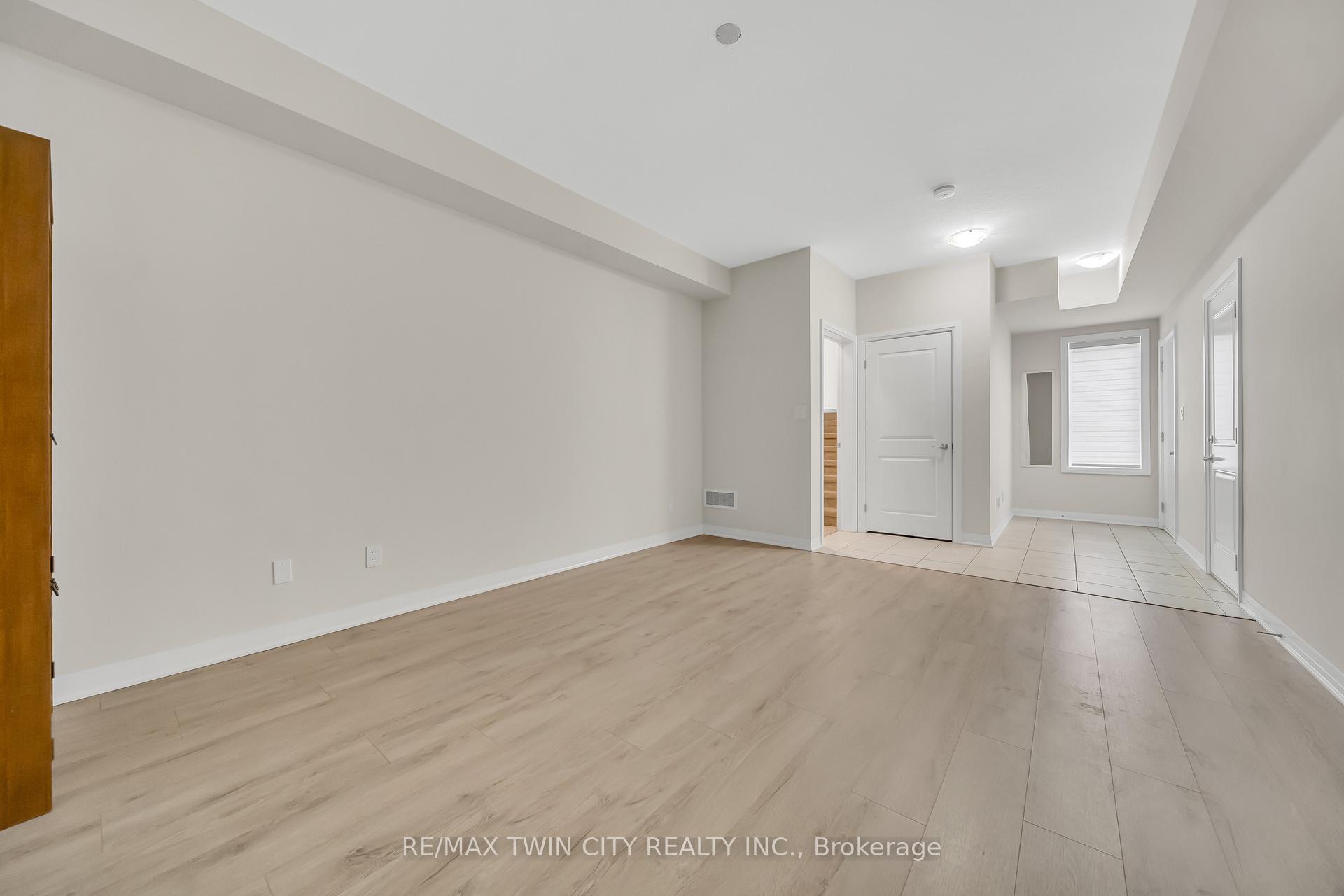 Photo 52 of 12 Visionary Avenue, Kitchener — HOMEH