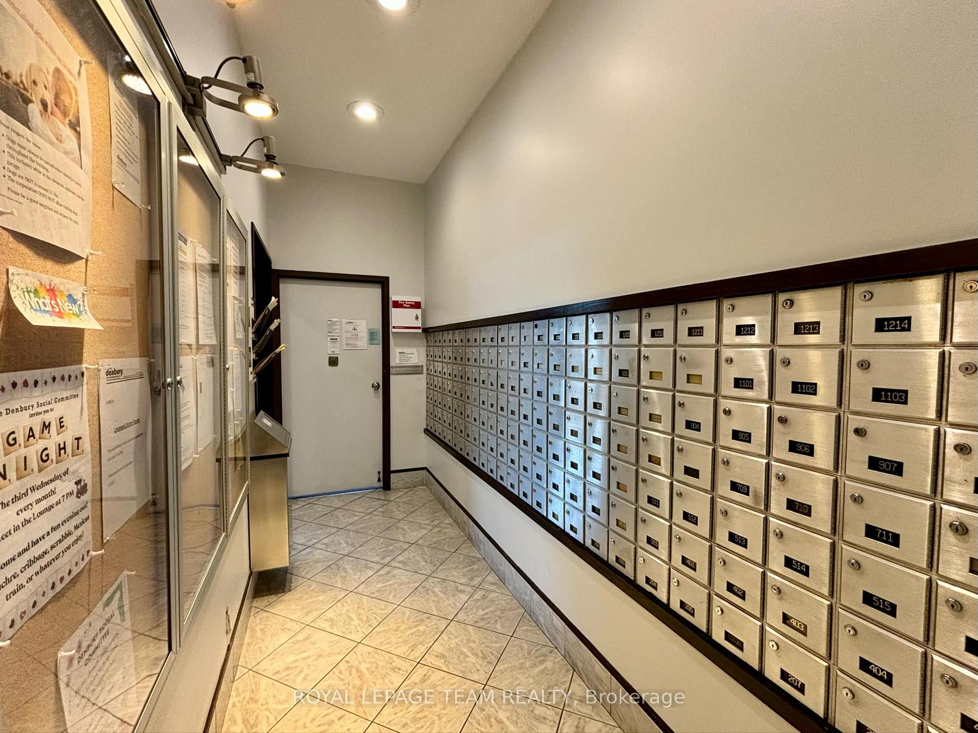 Photo 4 of Unit 1101, 2951 Riverside Drive, Ottawa, Mooneys Bay/Riverside Park — HOMEH