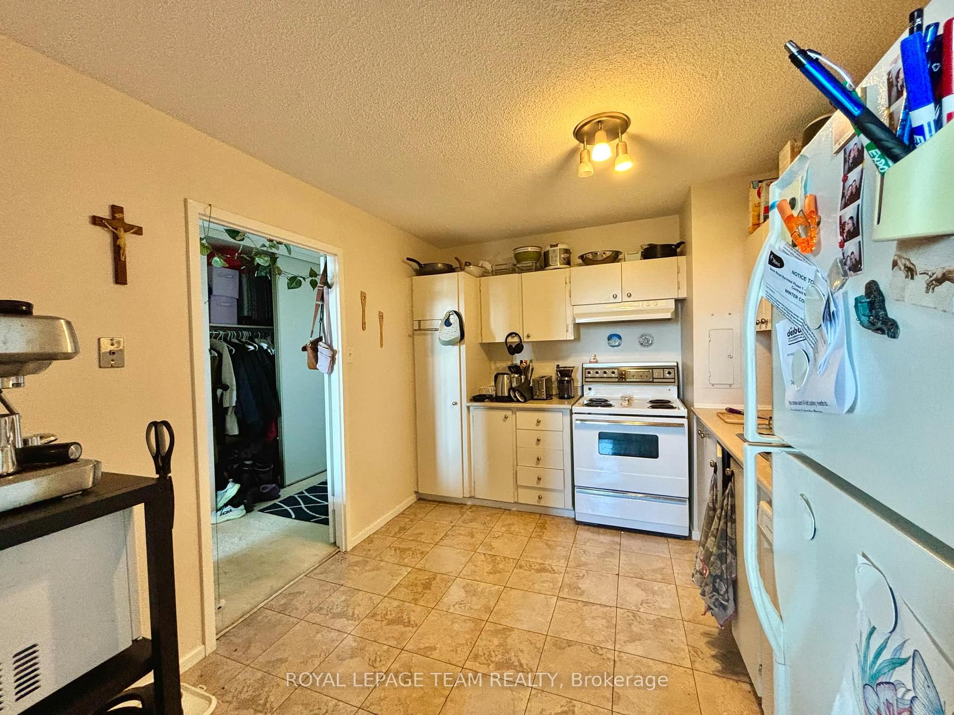Photo 12 of Unit 1101, 2951 Riverside Drive, Ottawa, Mooneys Bay/Riverside Park — HOMEH