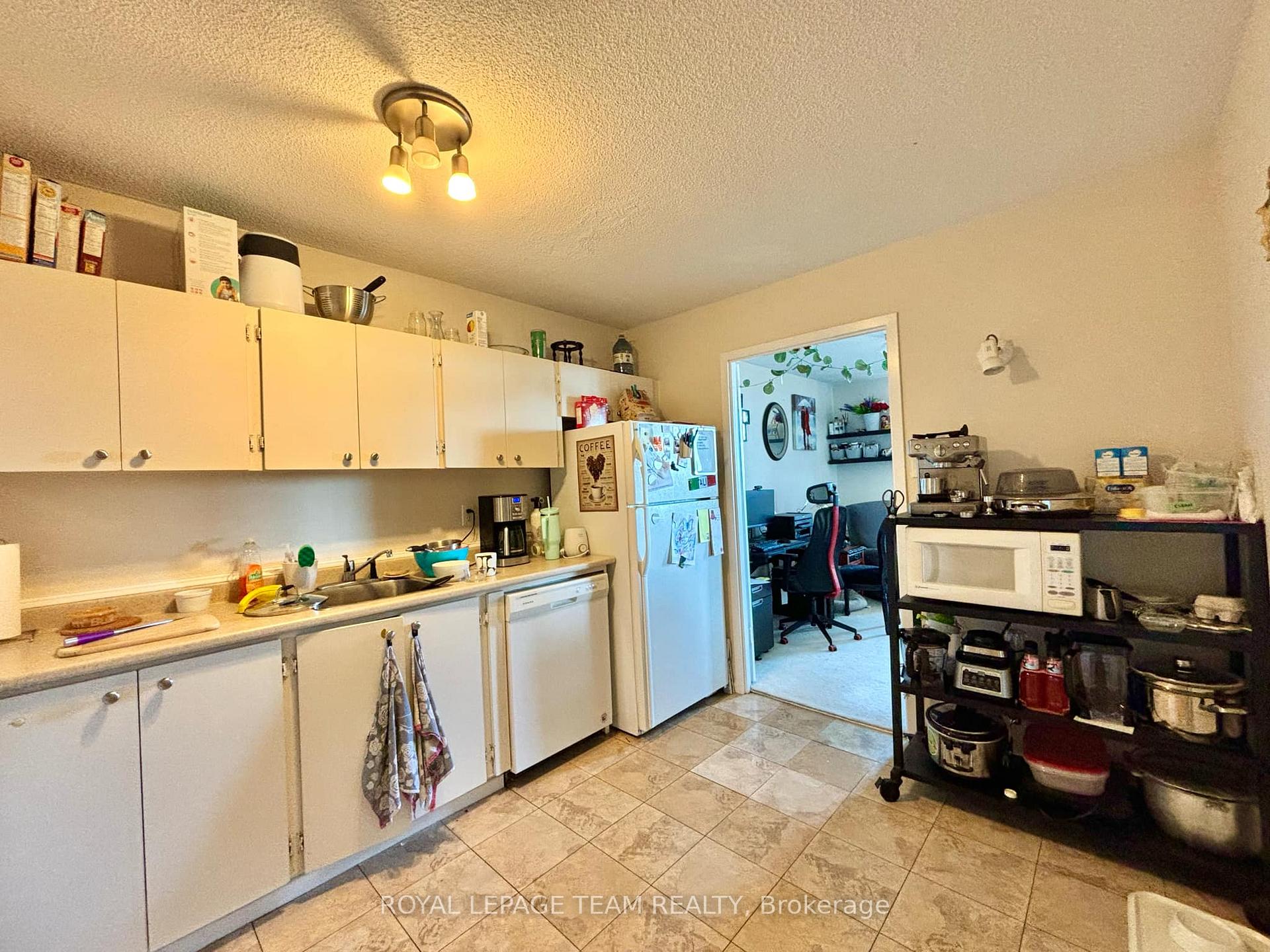 Photo 14 of Unit 1101, 2951 Riverside Drive, Ottawa, Mooneys Bay/Riverside Park — HOMEH