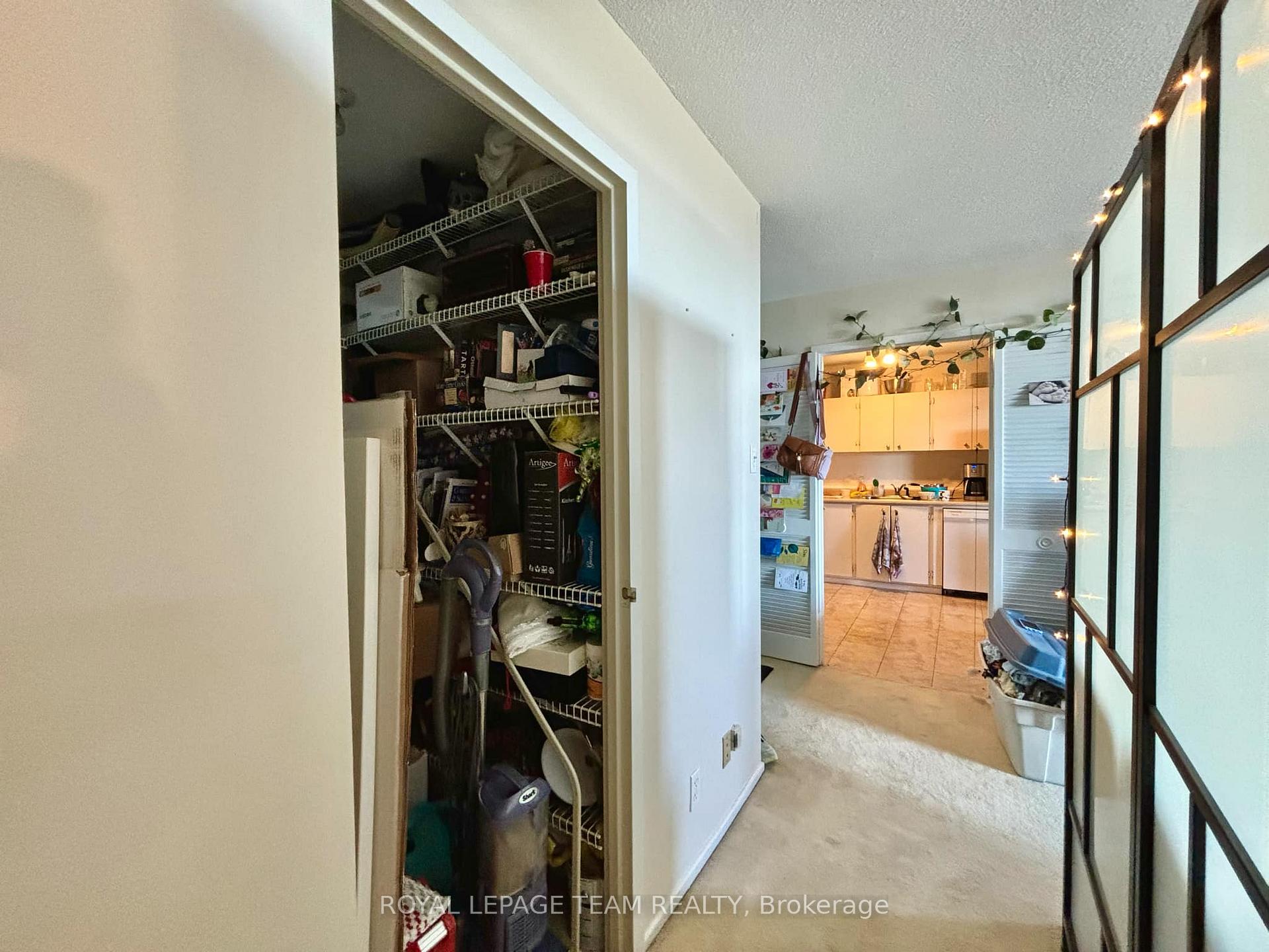 Photo 16 of Unit 1101, 2951 Riverside Drive, Ottawa, Mooneys Bay/Riverside Park — HOMEH