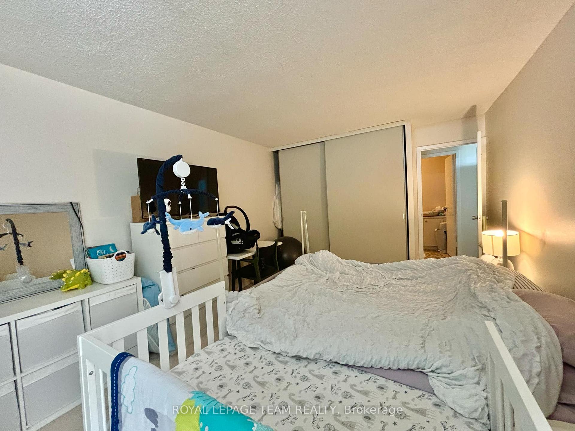 Photo 21 of Unit 1101, 2951 Riverside Drive, Ottawa, Mooneys Bay/Riverside Park — HOMEH