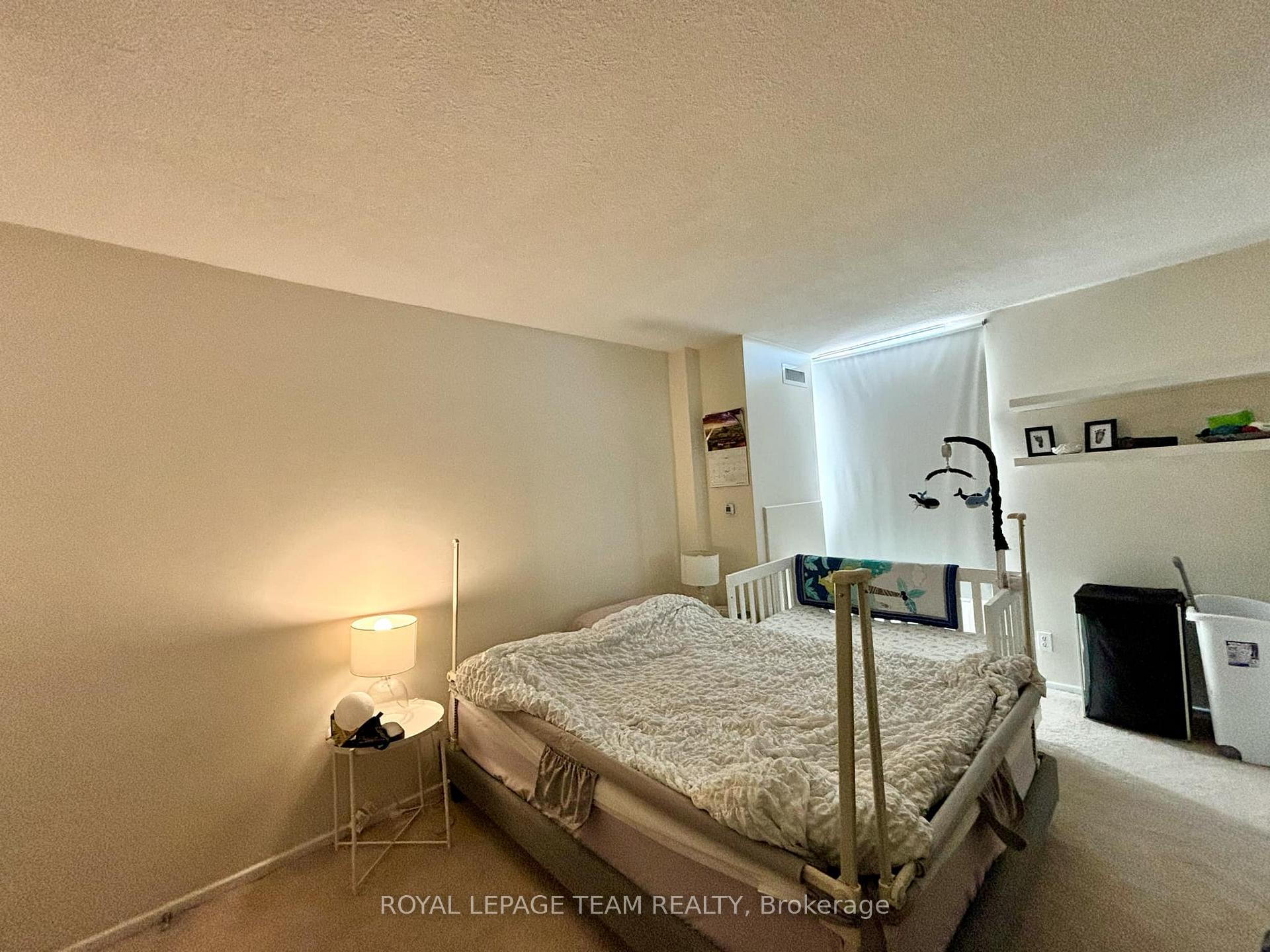 Photo 22 of Unit 1101, 2951 Riverside Drive, Ottawa, Mooneys Bay/Riverside Park — HOMEH