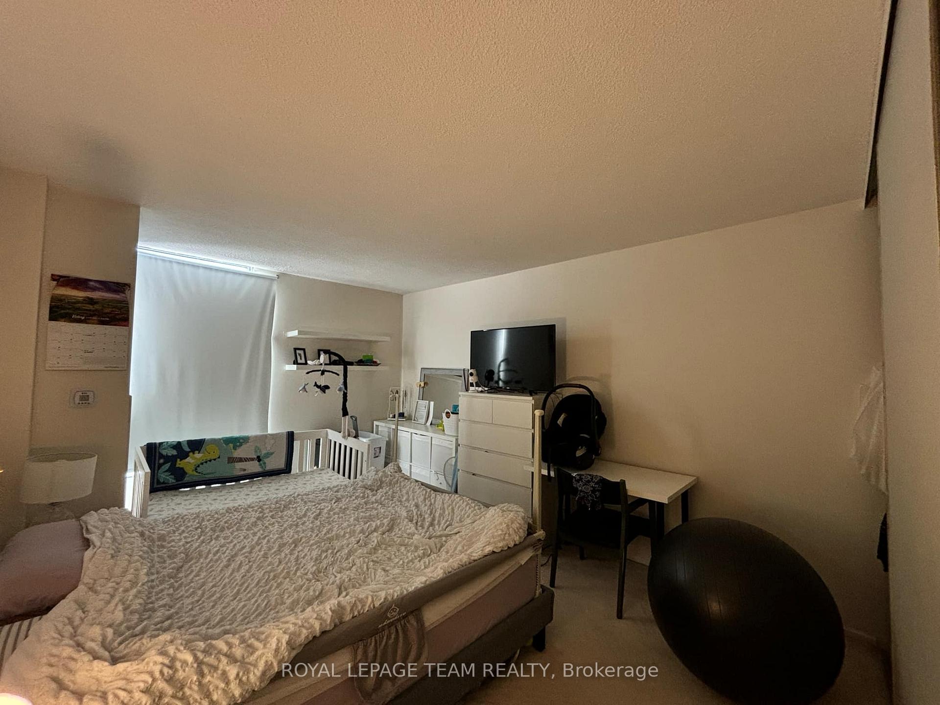Photo 23 of Unit 1101, 2951 Riverside Drive, Ottawa, Mooneys Bay/Riverside Park — HOMEH