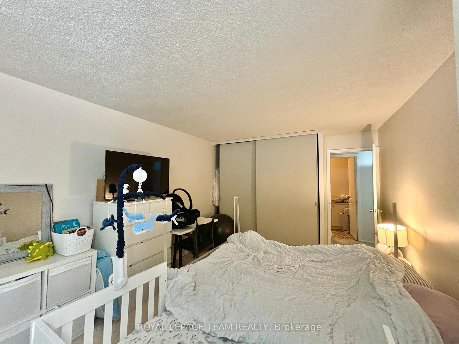 Photo 24 of Unit 1101, 2951 Riverside Drive, Ottawa, Mooneys Bay/Riverside Park — HOMEH
