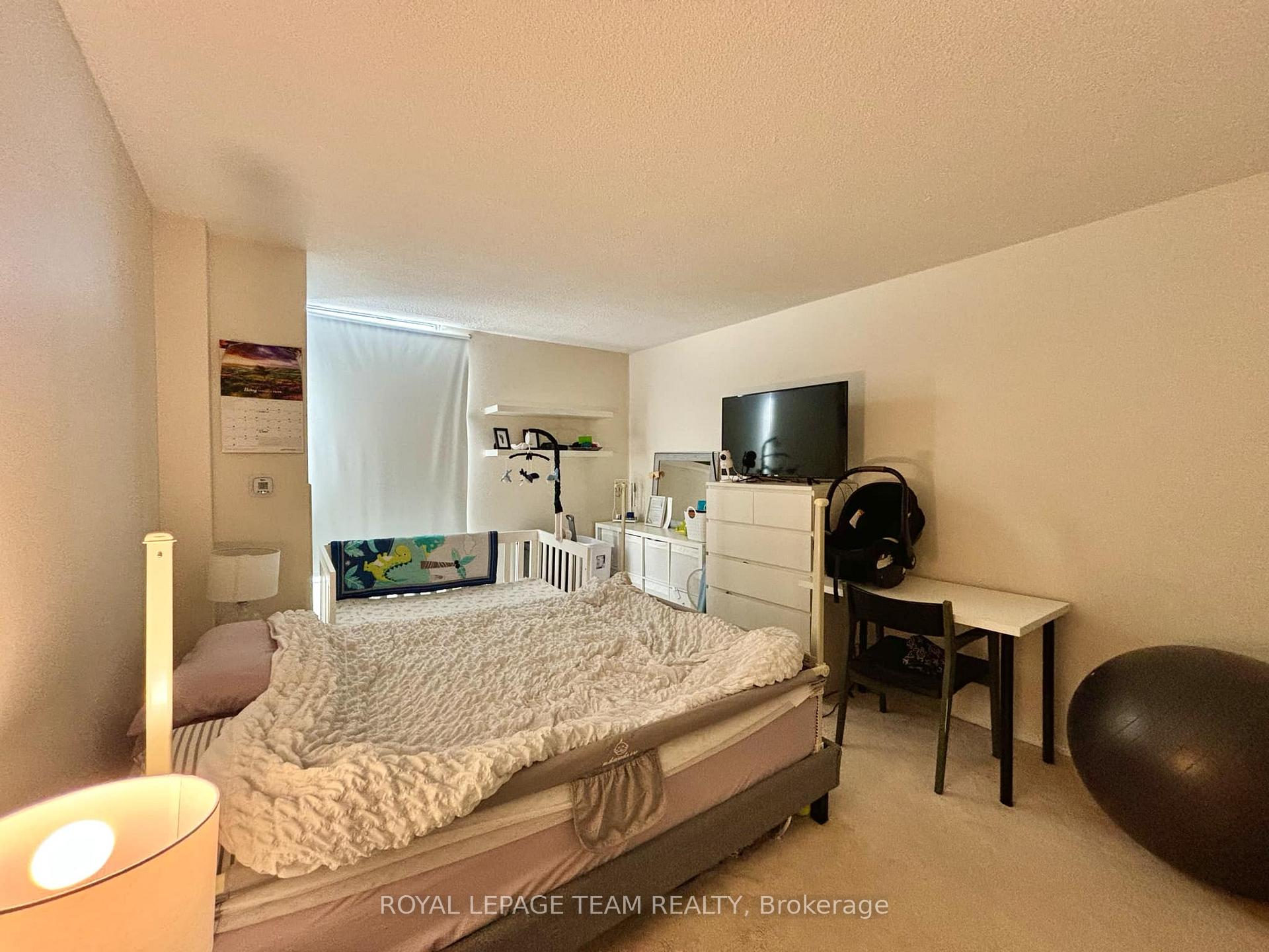 Photo 25 of Unit 1101, 2951 Riverside Drive, Ottawa, Mooneys Bay/Riverside Park — HOMEH