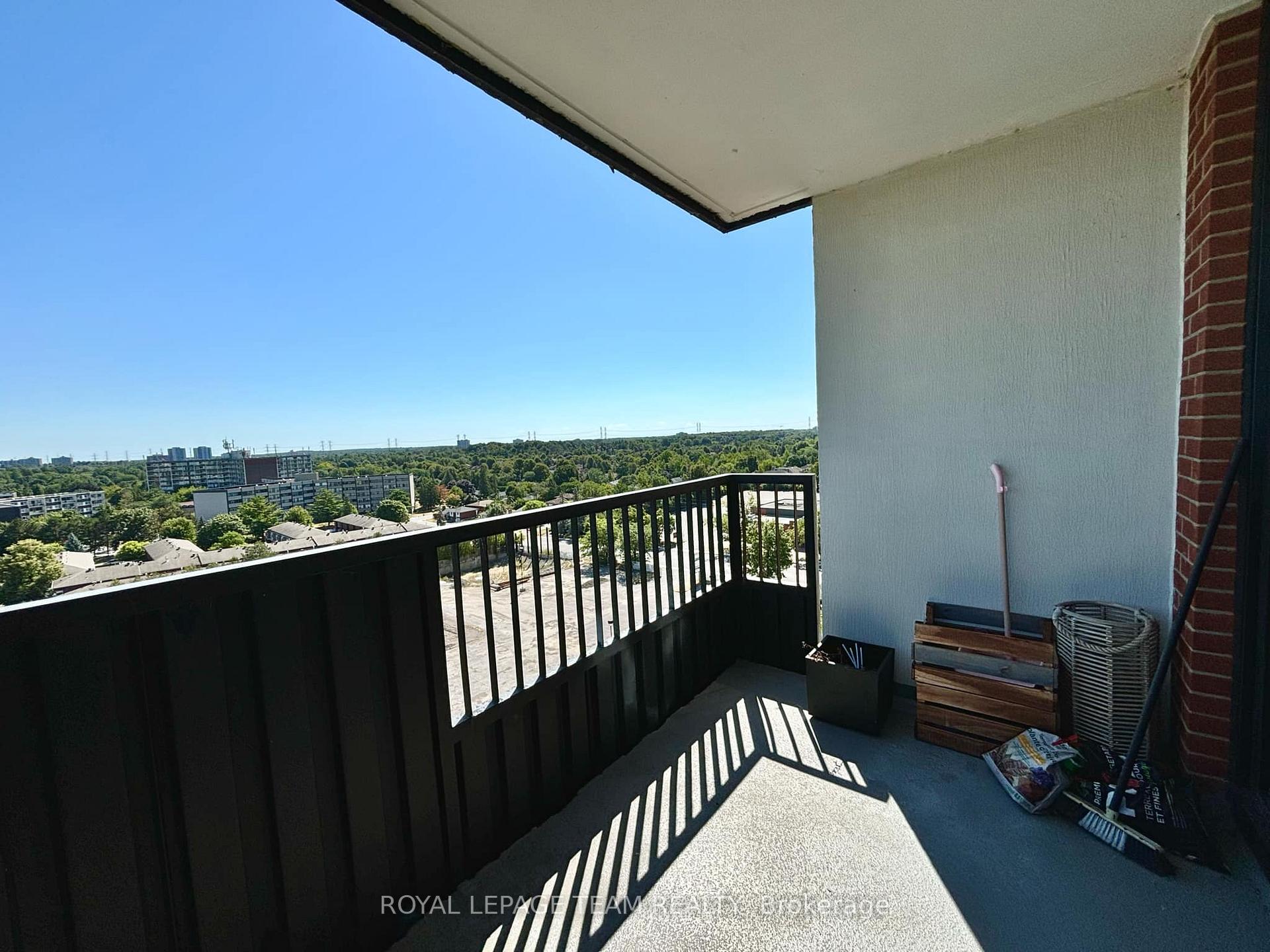 Photo 28 of Unit 1101, 2951 Riverside Drive, Ottawa, Mooneys Bay/Riverside Park — HOMEH