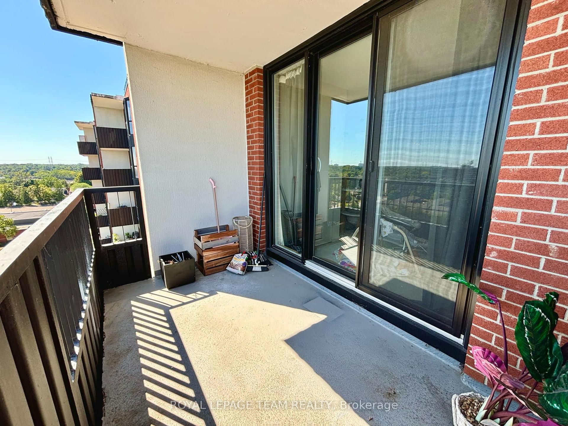 Photo 29 of Unit 1101, 2951 Riverside Drive, Ottawa, Mooneys Bay/Riverside Park — HOMEH