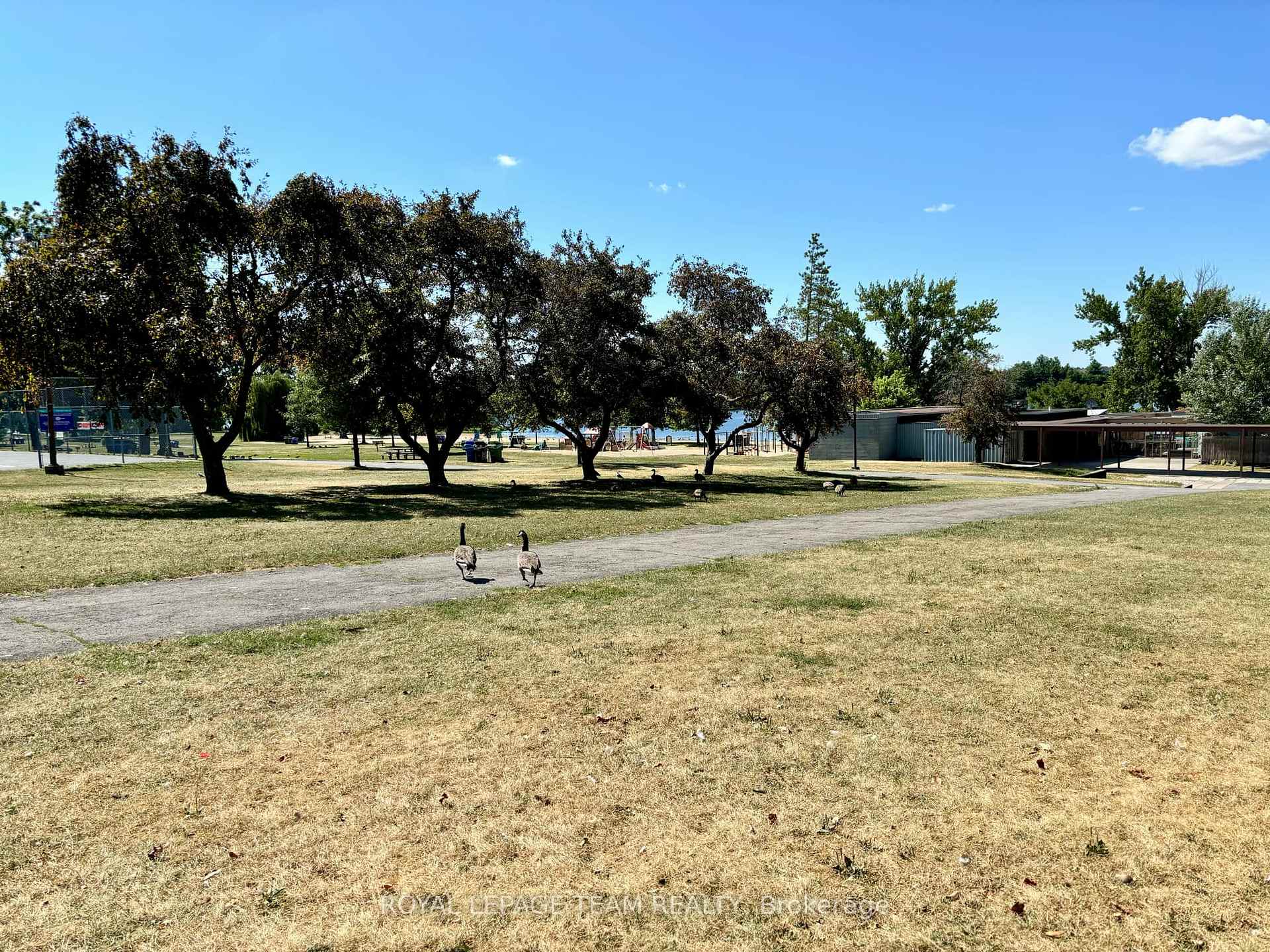 Photo 30 of Unit 1101, 2951 Riverside Drive, Ottawa, Mooneys Bay/Riverside Park — HOMEH