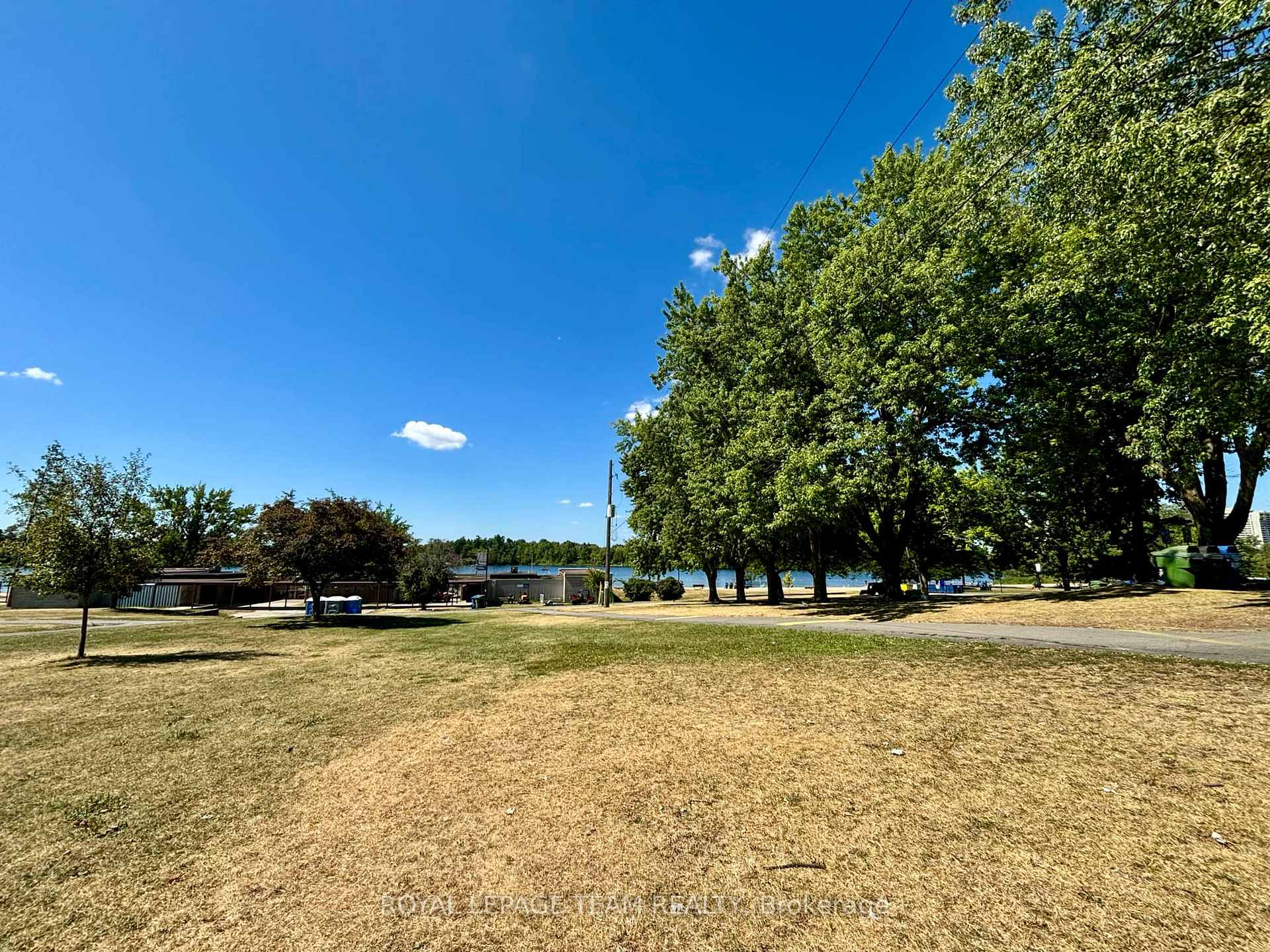 Photo 31 of Unit 1101, 2951 Riverside Drive, Ottawa, Mooneys Bay/Riverside Park — HOMEH