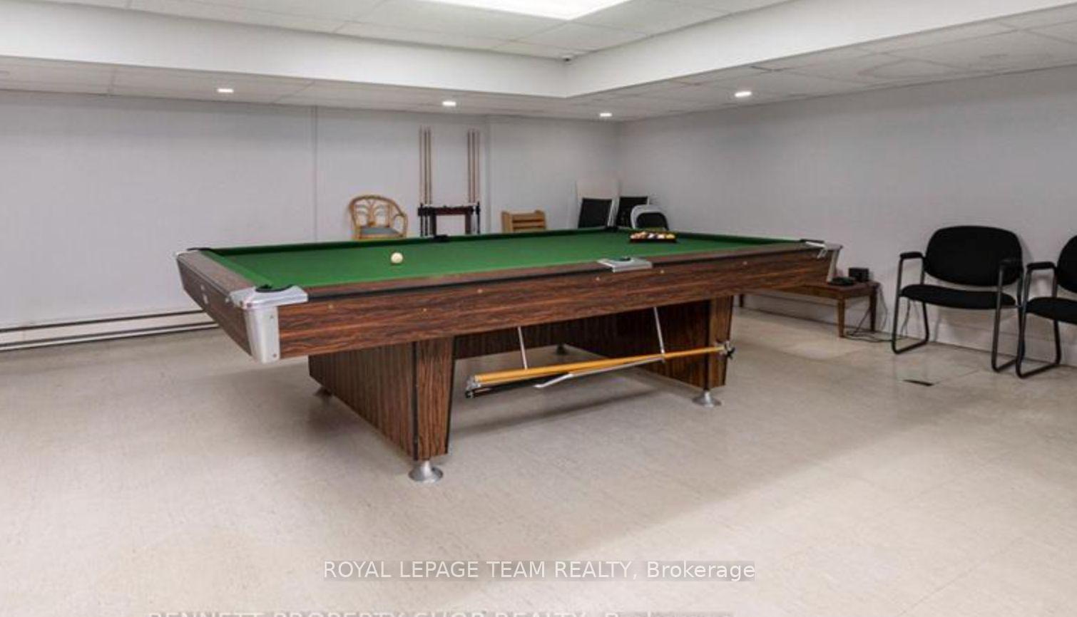 Photo 33 of Unit 1101, 2951 Riverside Drive, Ottawa, Mooneys Bay/Riverside Park — HOMEH
