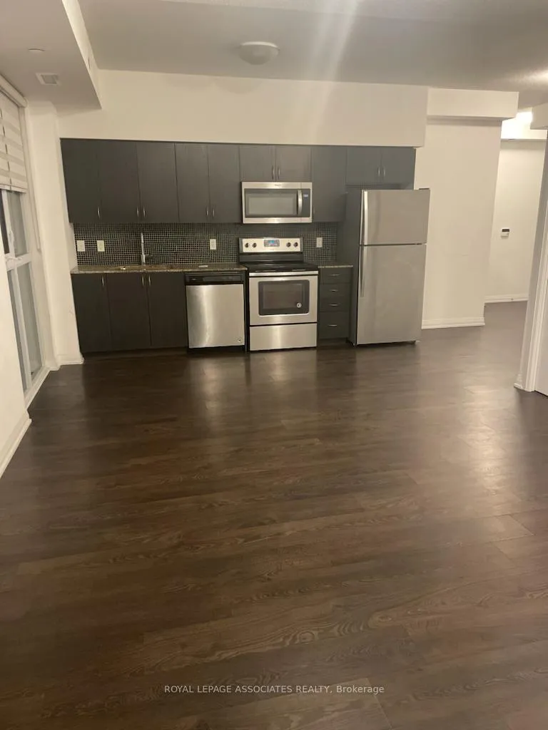 Photo 1 of Unit 1106, 9560 Markham Road, Markham, Wismer — HOMEH