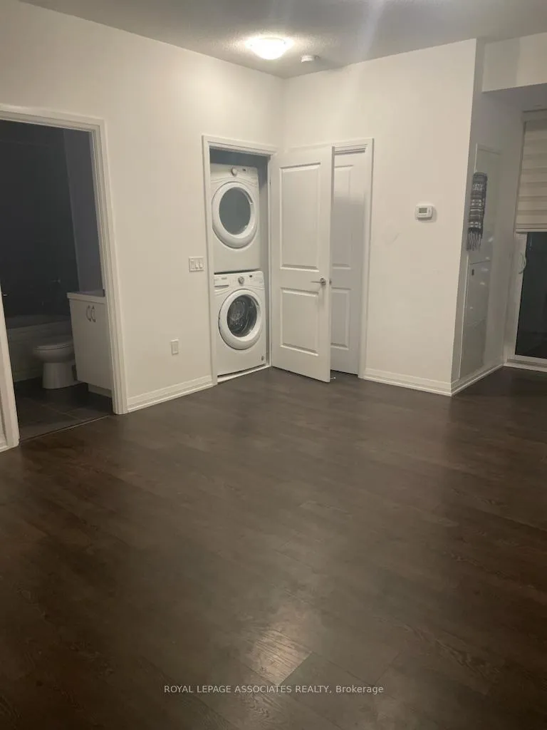 Photo 3 of Unit 1106, 9560 Markham Road, Markham, Wismer — HOMEH
