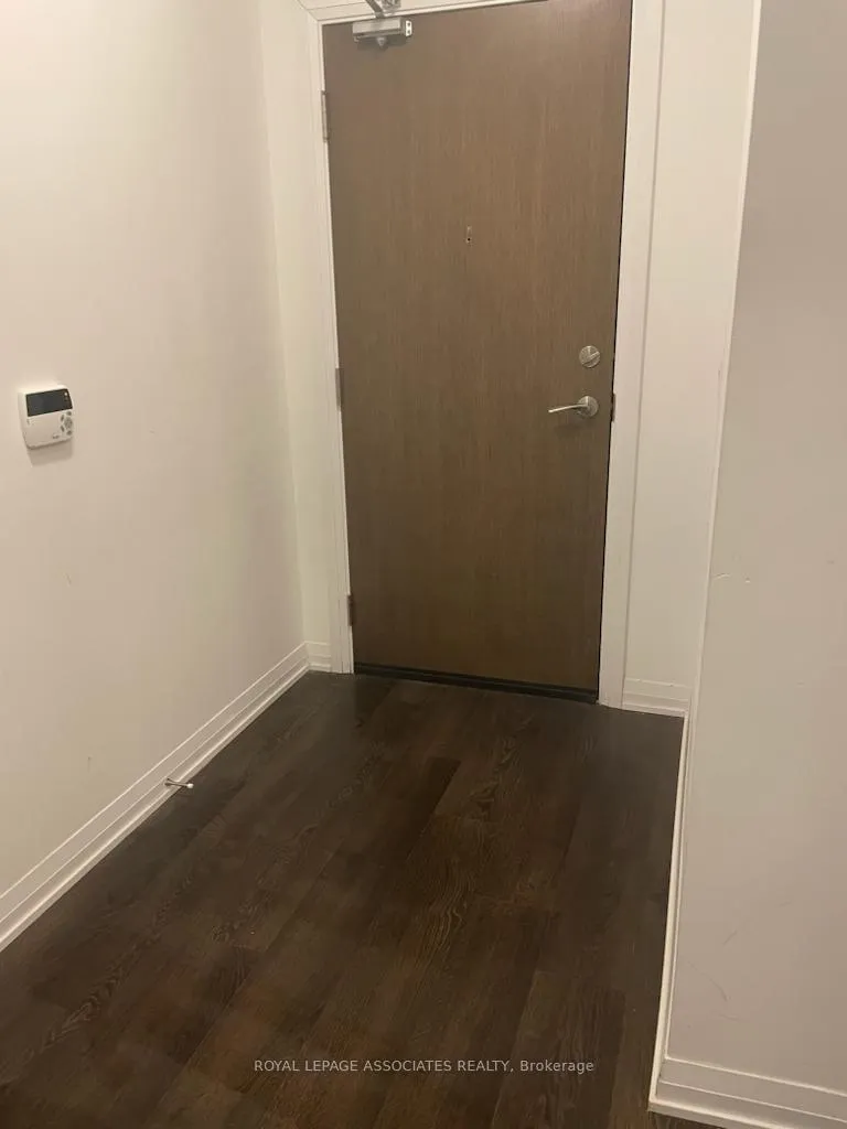 Photo 5 of Unit 1106, 9560 Markham Road, Markham, Wismer — HOMEH