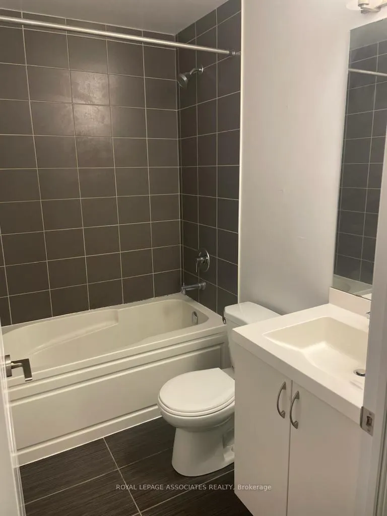 Photo 8 of Unit 1106, 9560 Markham Road, Markham, Wismer — HOMEH