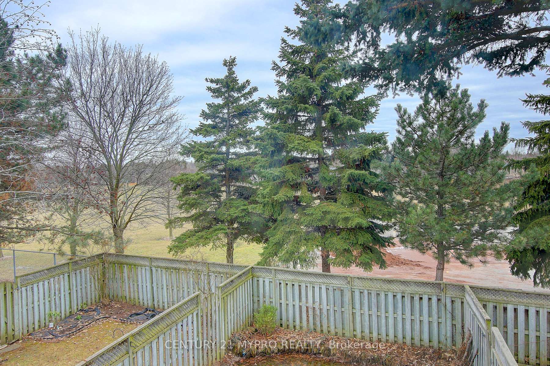 Photo 50 of Unit 18, 105 Carlton Road, Markham, Unionville — HOMEH