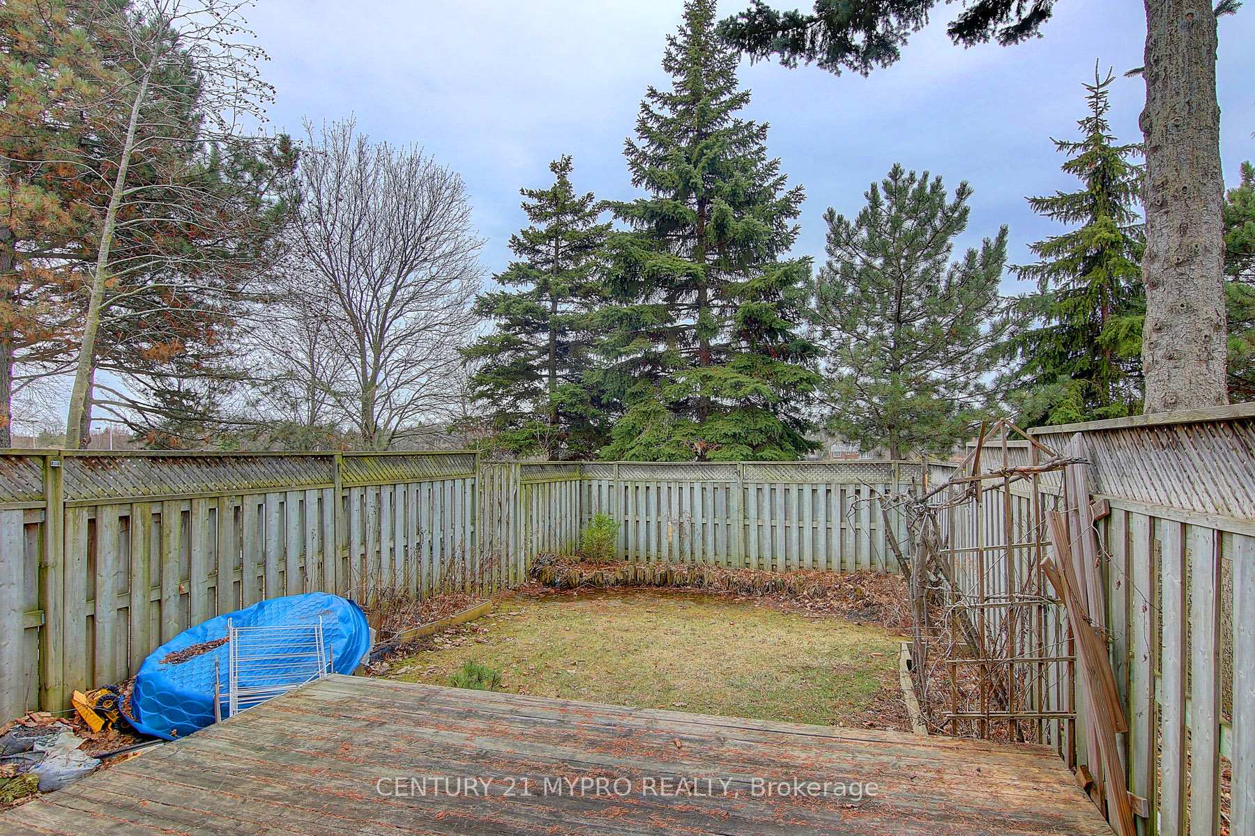 Photo 68 of Unit 18, 105 Carlton Road, Markham, Unionville — HOMEH