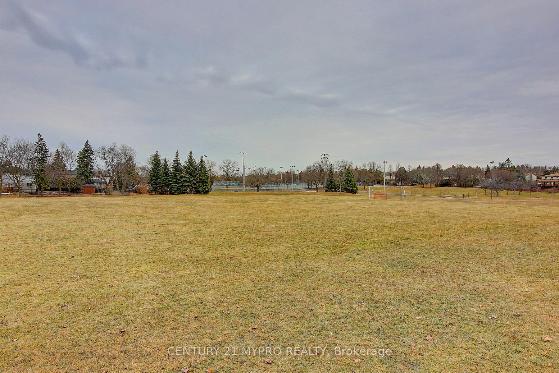 Photo 73 of Unit 18, 105 Carlton Road, Markham, Unionville — HOMEH