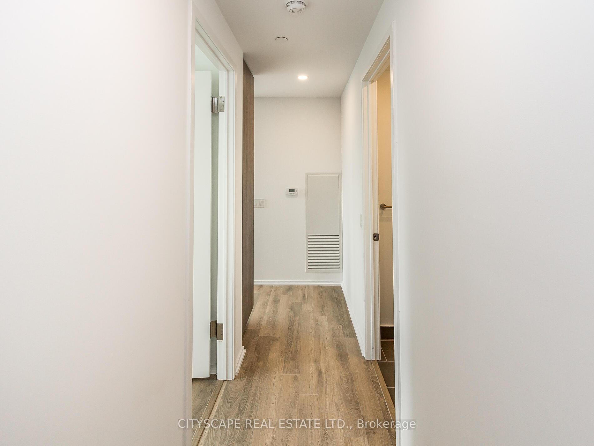 Photo 7 of Unit 1502, 197 Yonge St Street, Toronto, Church-Yonge Corridor — HOMEH