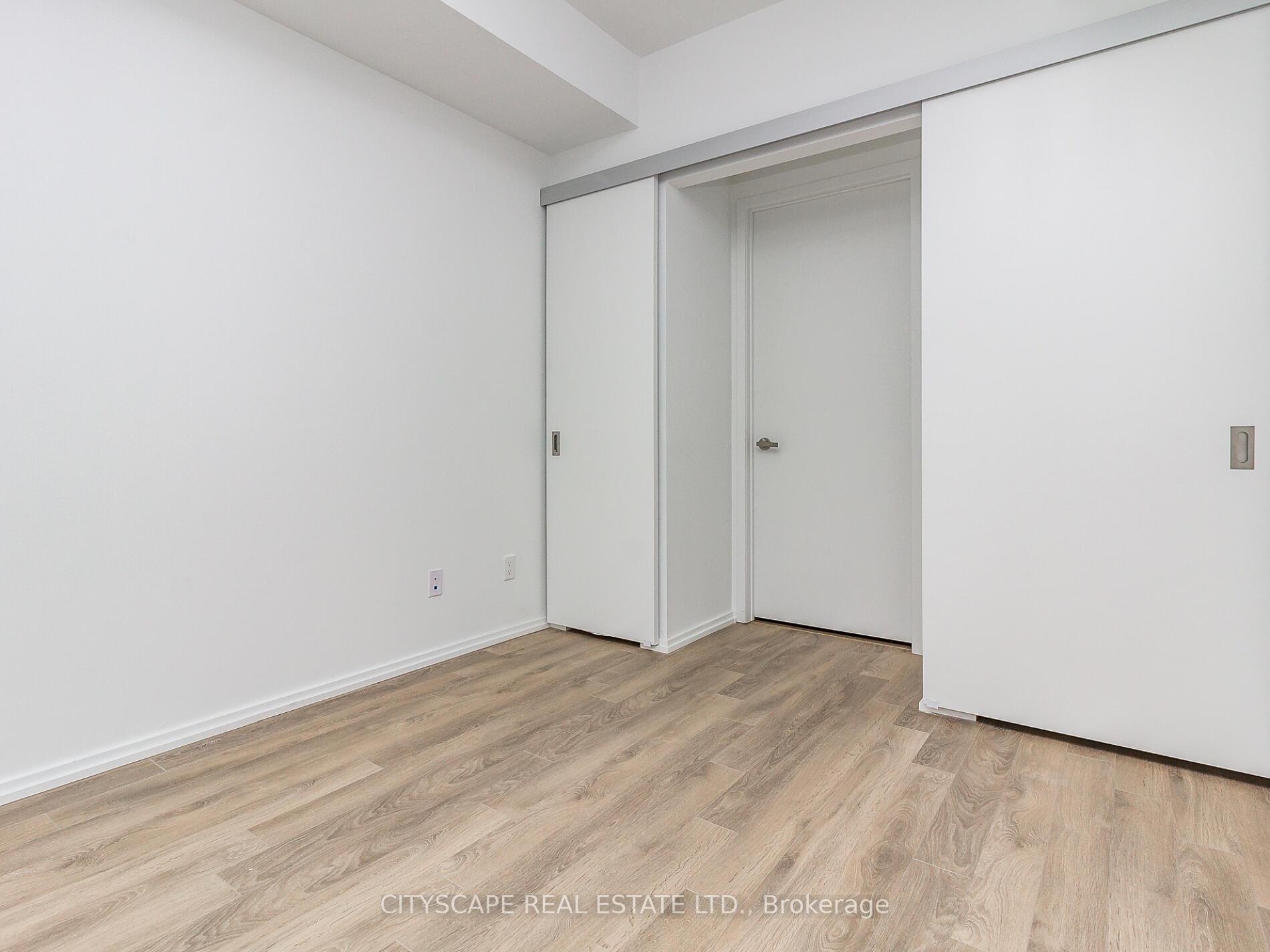 Photo 28 of Unit 1502, 197 Yonge St Street, Toronto, Church-Yonge Corridor — HOMEH