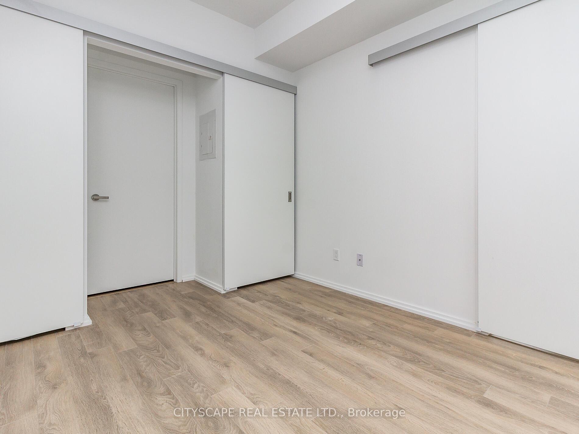 Photo 29 of Unit 1502, 197 Yonge St Street, Toronto, Church-Yonge Corridor — HOMEH