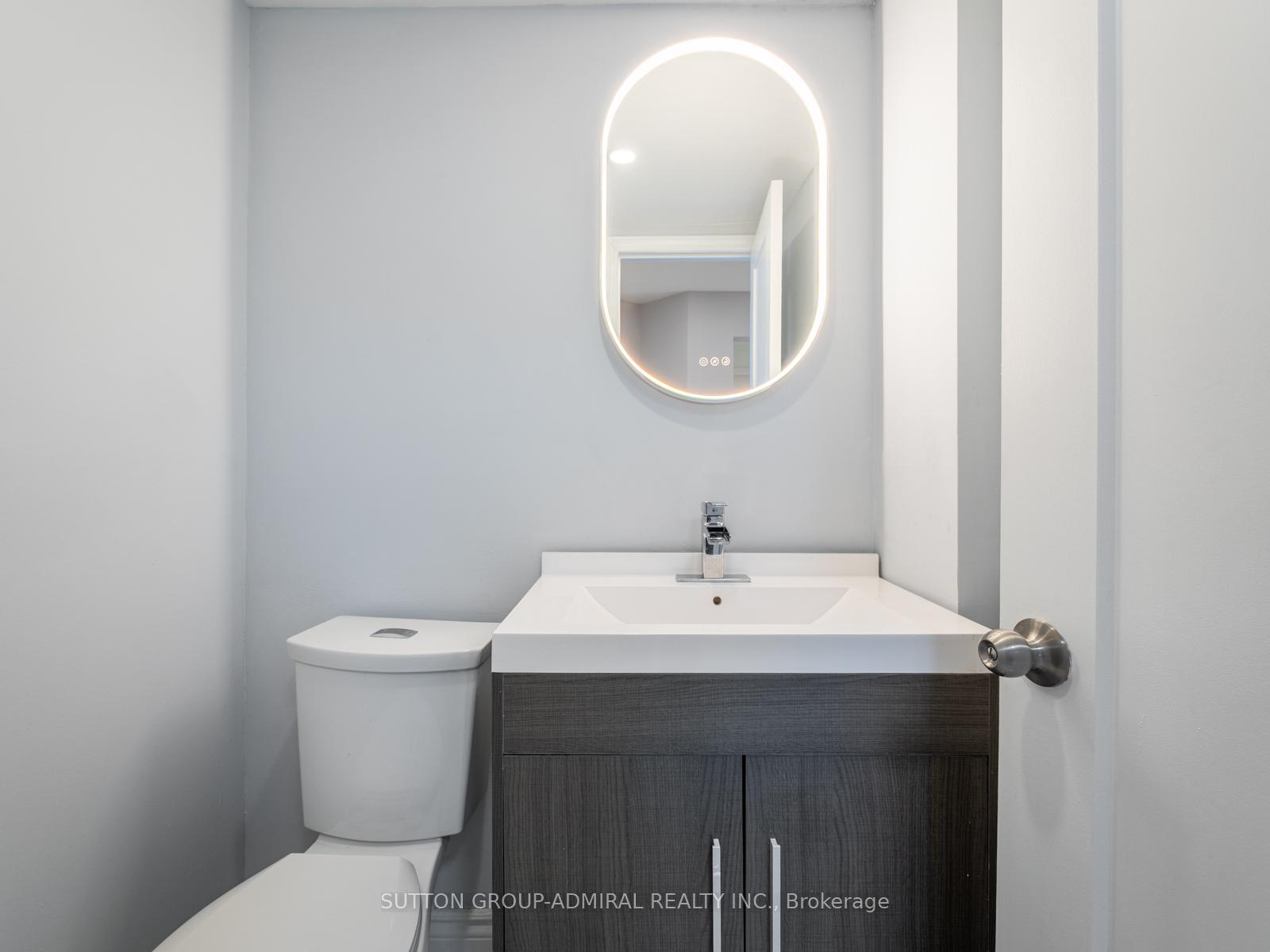 Photo 10 of 93 McMann Crescent, Clarington, Courtice — HOMEH