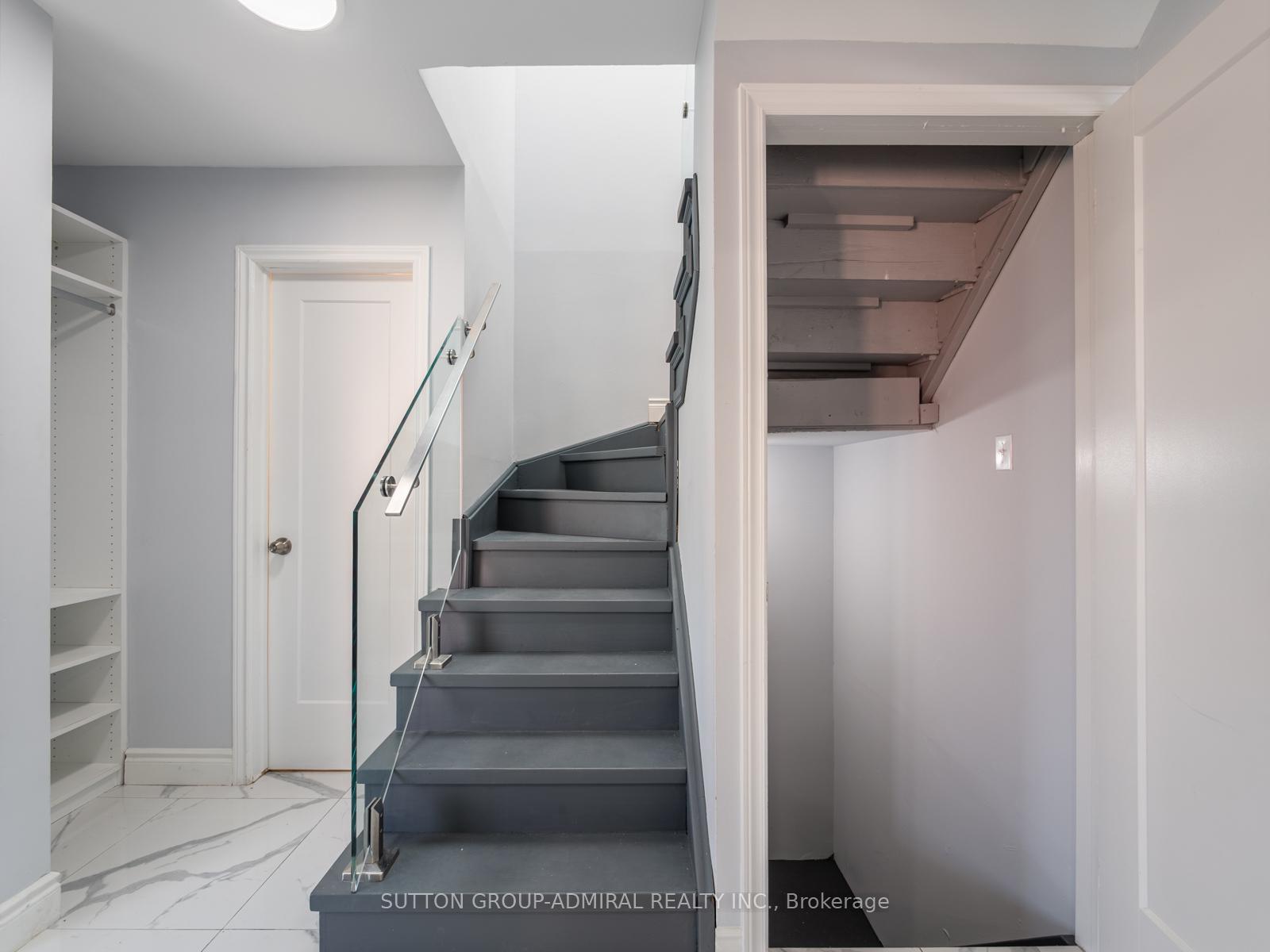 Photo 11 of 93 McMann Crescent, Clarington, Courtice — HOMEH