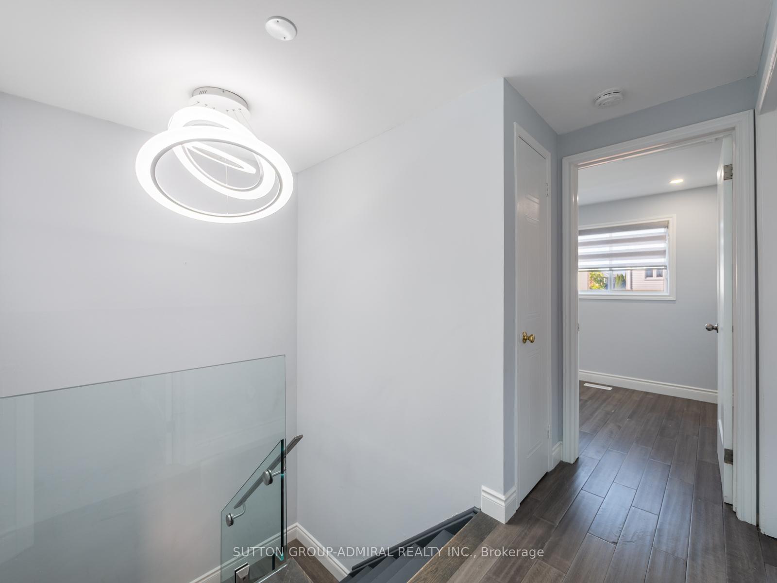 Photo 12 of 93 McMann Crescent, Clarington, Courtice — HOMEH