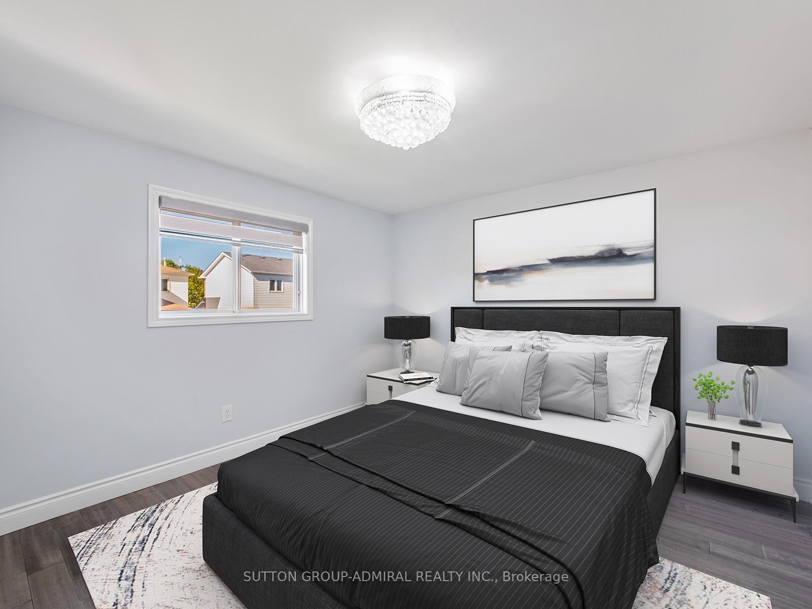 Photo 13 of 93 McMann Crescent, Clarington, Courtice — HOMEH