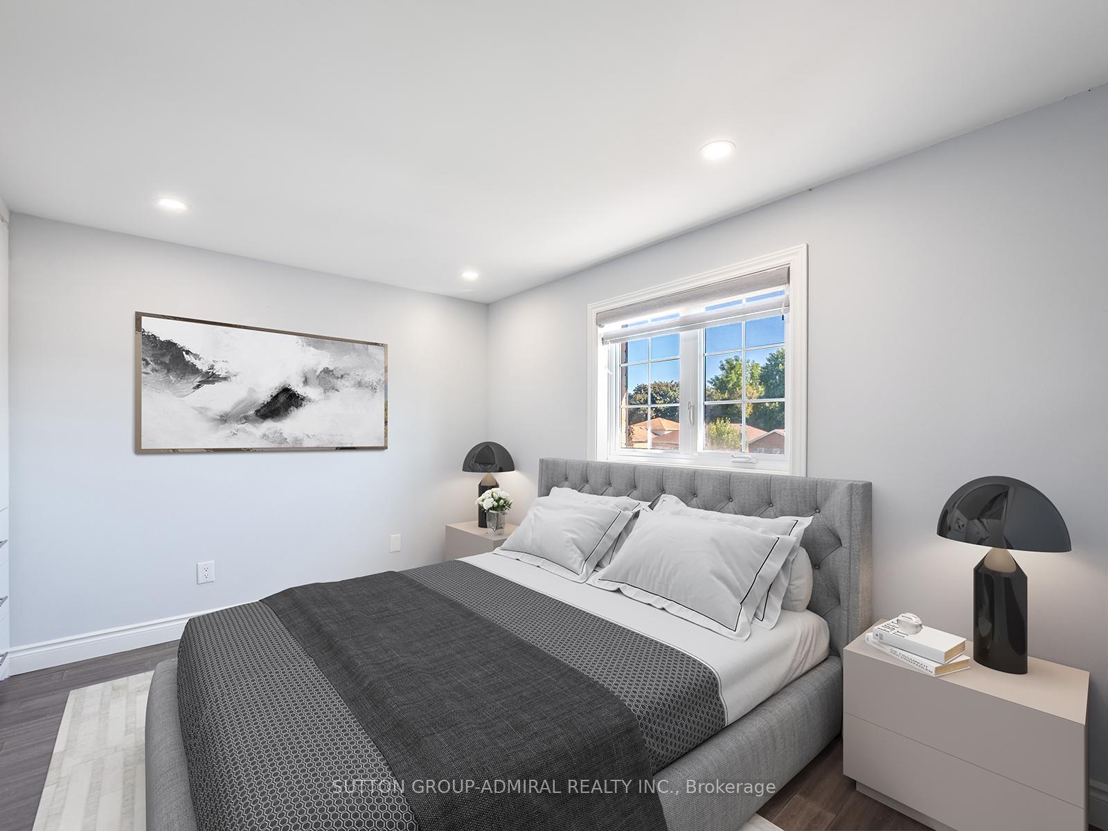 Photo 14 of 93 McMann Crescent, Clarington, Courtice — HOMEH