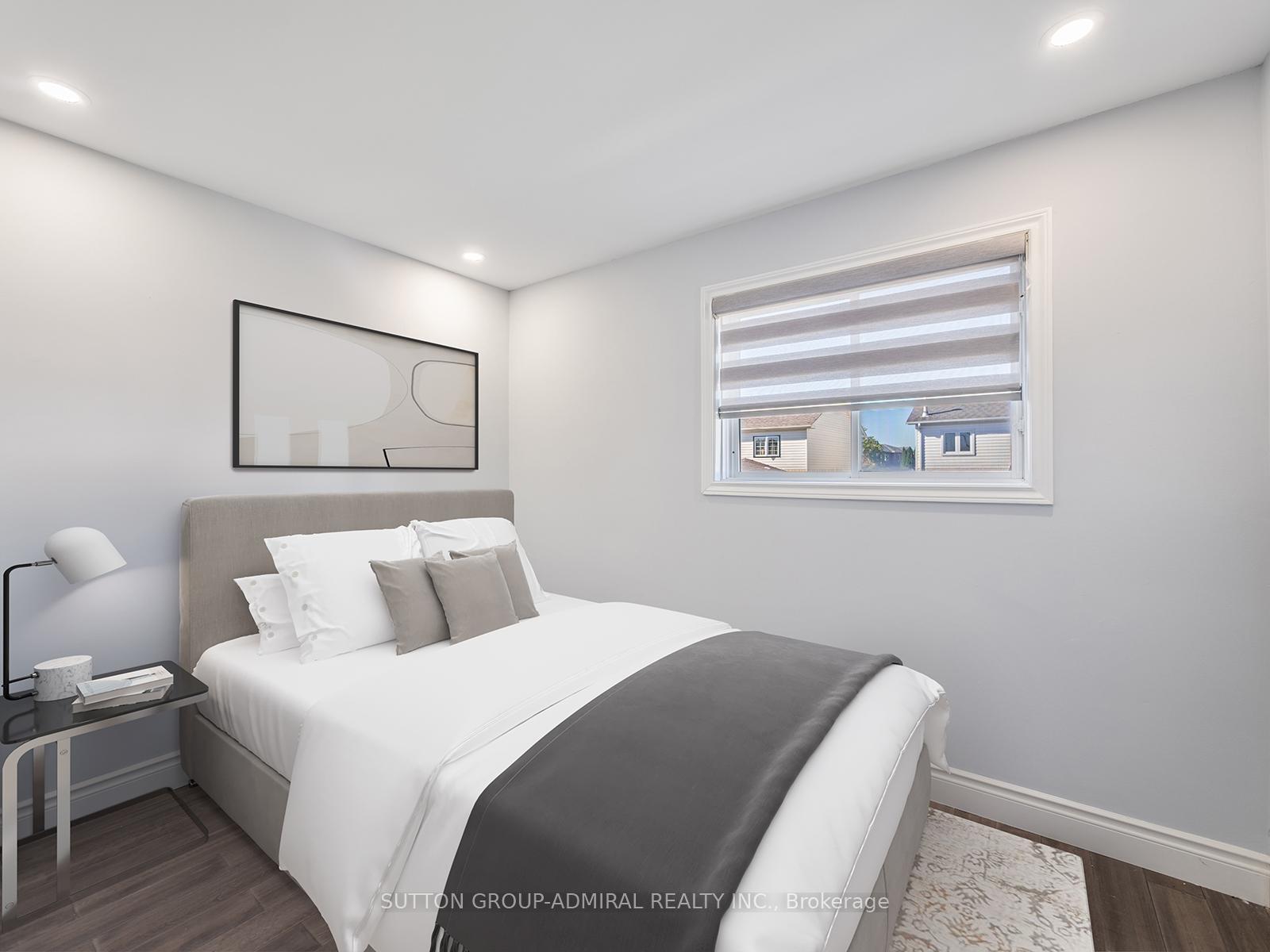 Photo 15 of 93 McMann Crescent, Clarington, Courtice — HOMEH