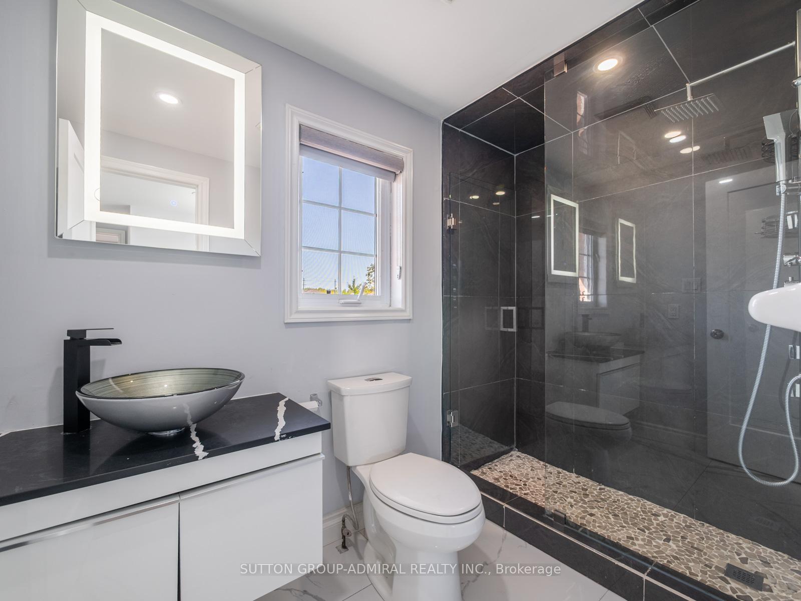 Photo 16 of 93 McMann Crescent, Clarington, Courtice — HOMEH