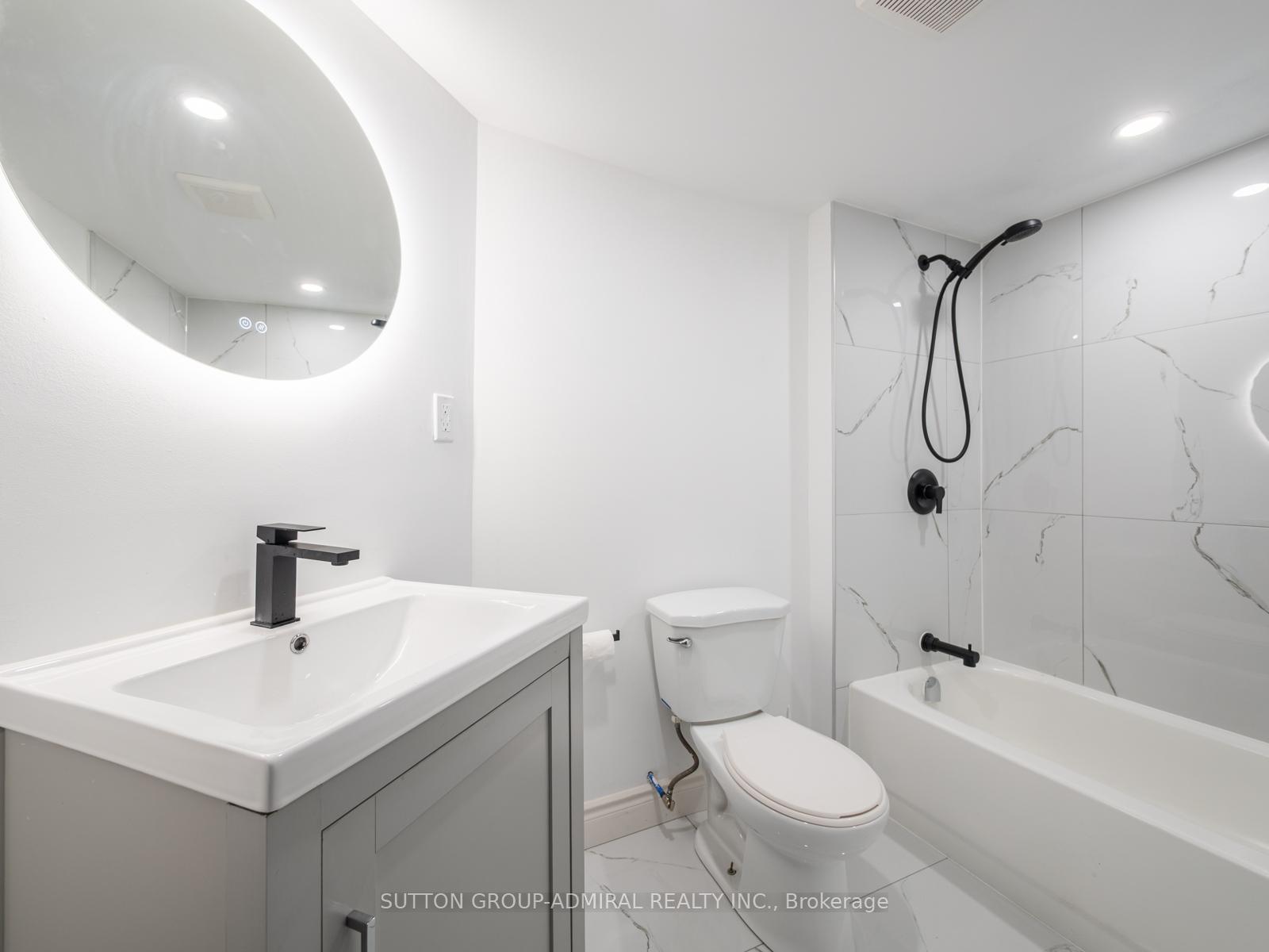 Photo 19 of 93 McMann Crescent, Clarington, Courtice — HOMEH