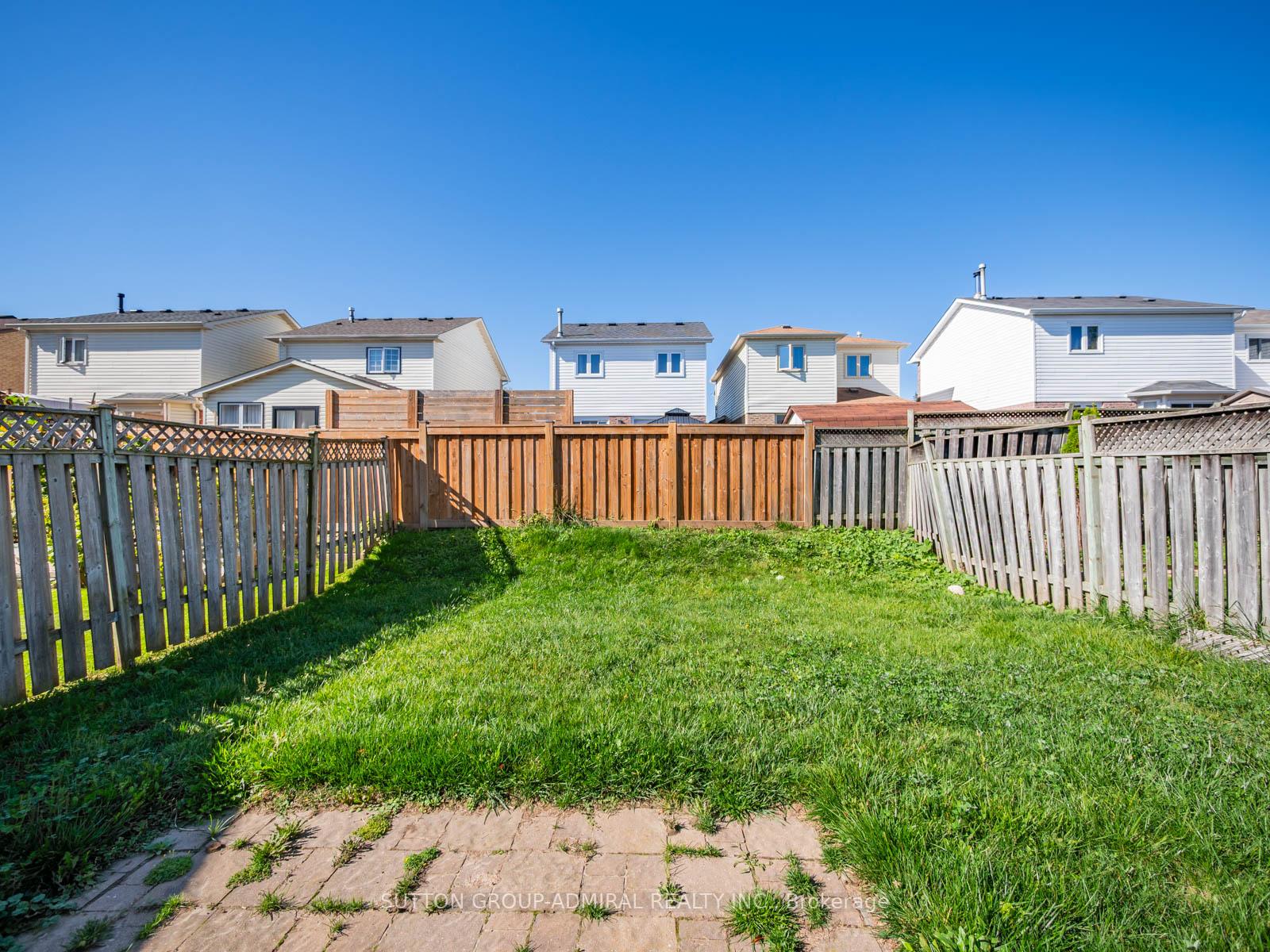 Photo 22 of 93 McMann Crescent, Clarington, Courtice — HOMEH