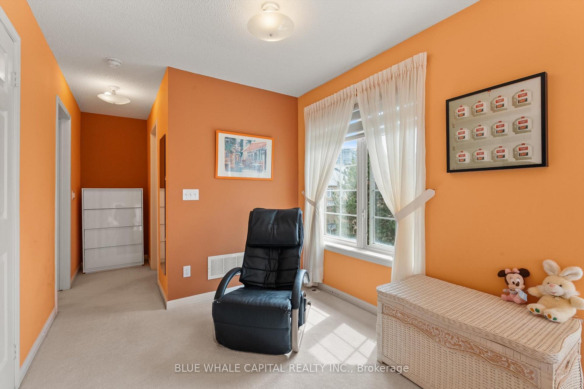 Photo 37 of Unit 01, 23 St.Moritz Way, Markham, Unionville — HOMEH