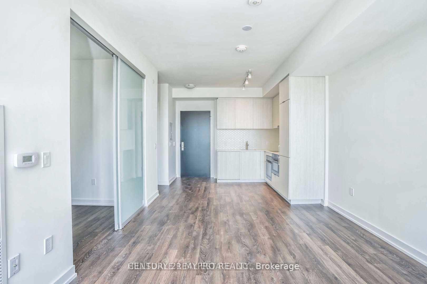 Photo 10 of Unit 1222, 158 Front Street E, Toronto, Moss Park — HOMEH