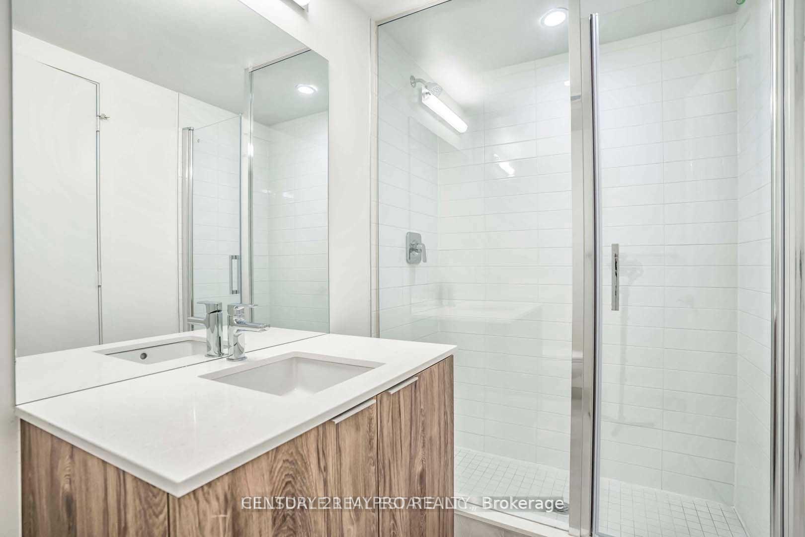 Photo 18 of Unit 1222, 158 Front Street E, Toronto, Moss Park — HOMEH