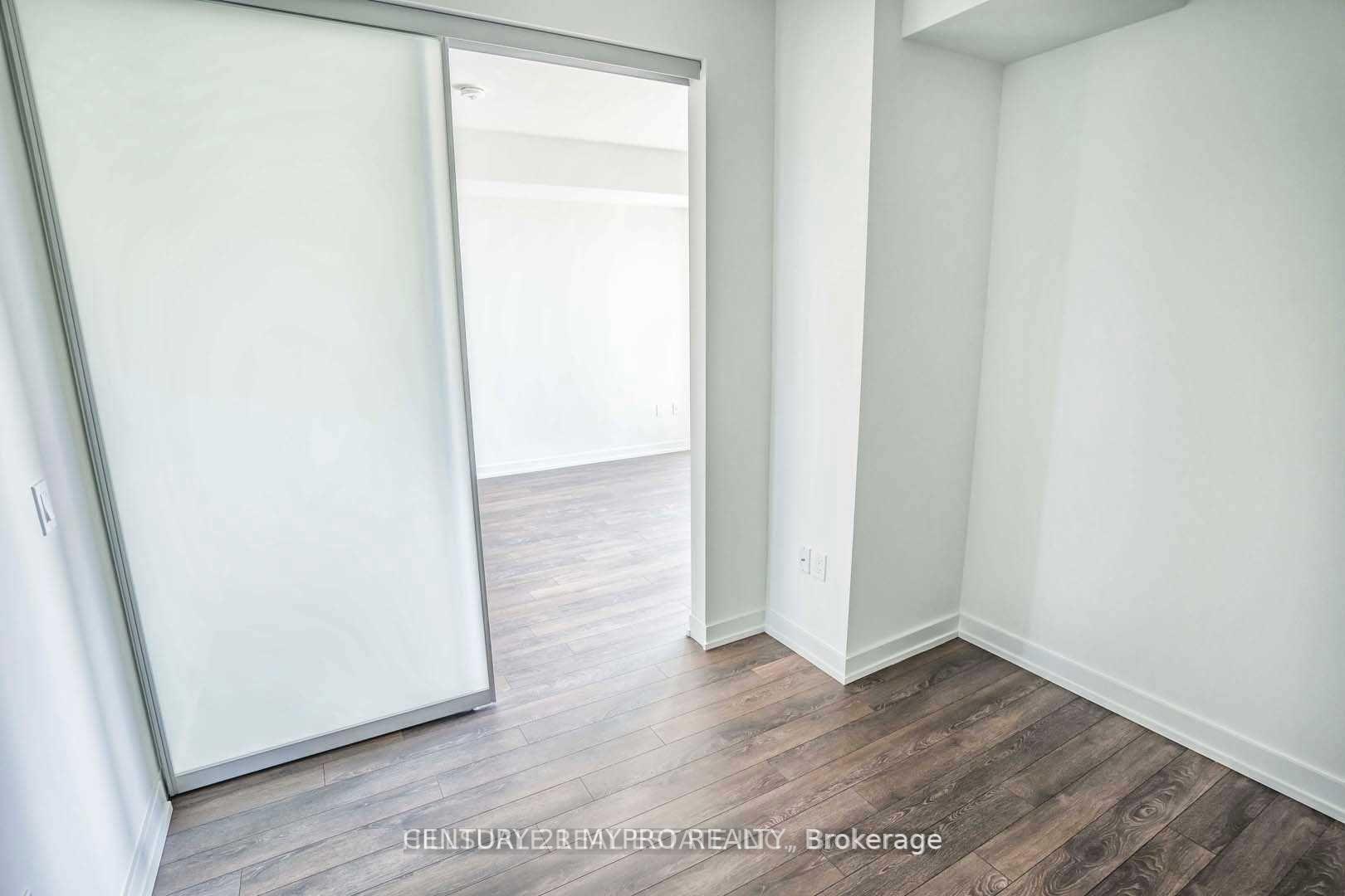 Photo 19 of Unit 1222, 158 Front Street E, Toronto, Moss Park — HOMEH
